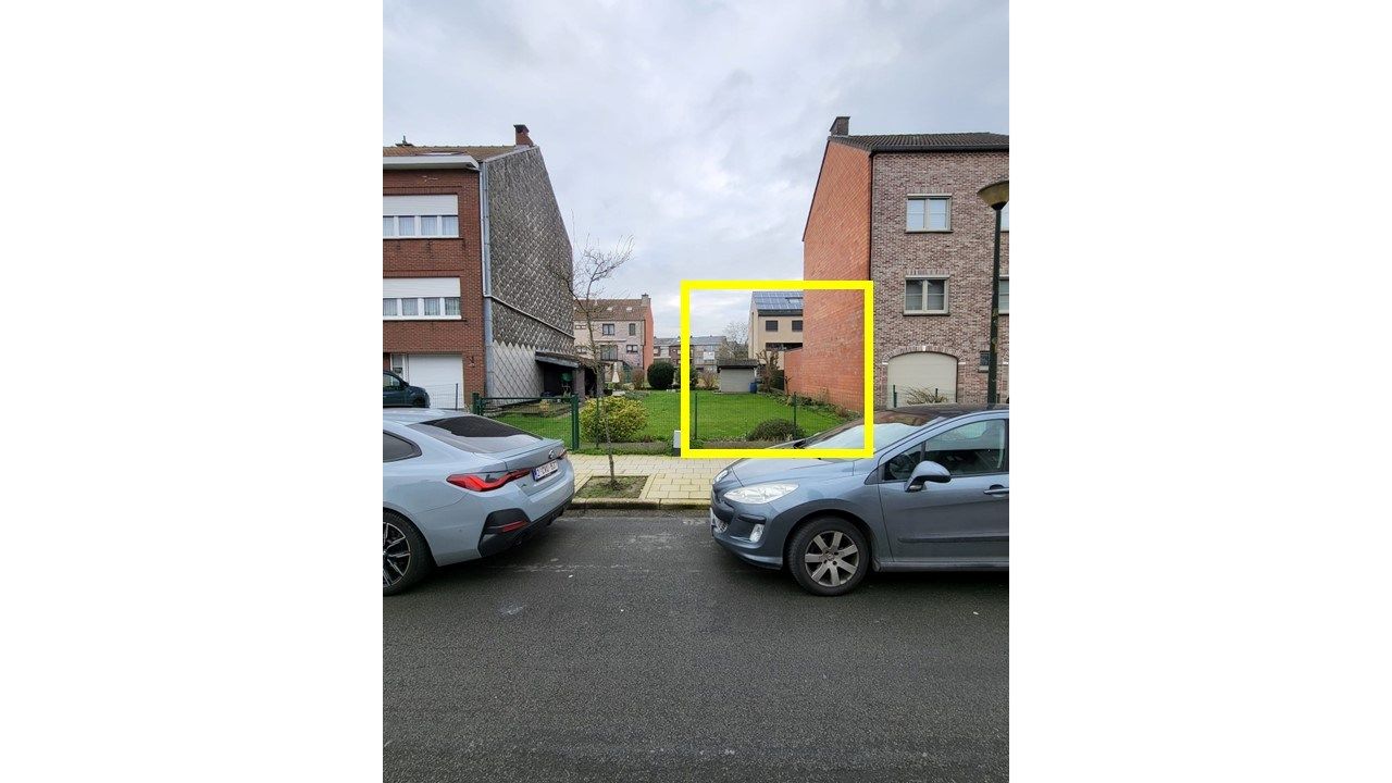 ()=>{if(producerUpdateValueVersion(node),producerAccessed(node),node.value===ERRORED)throw node.error;return node.value} Anemonenstraat 56 - - 1800 Vilvoorde