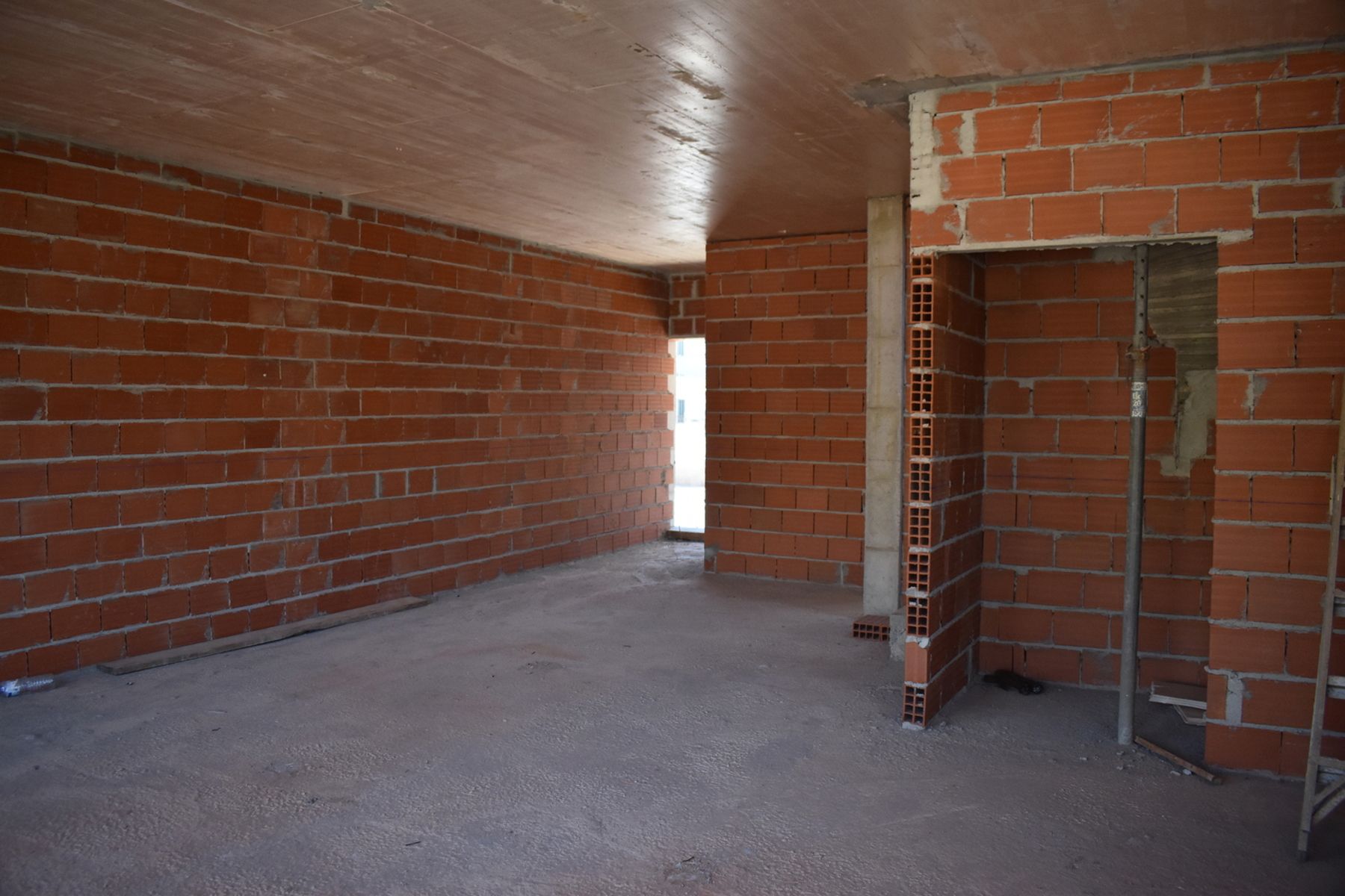 Huis te koop foto 8
