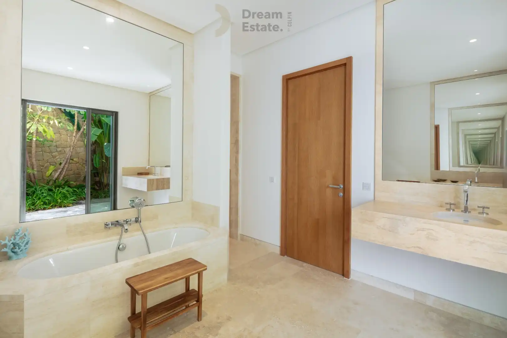 Fascinerende villa genesteld in het Finca Cortesin Resort, Casares. foto 19