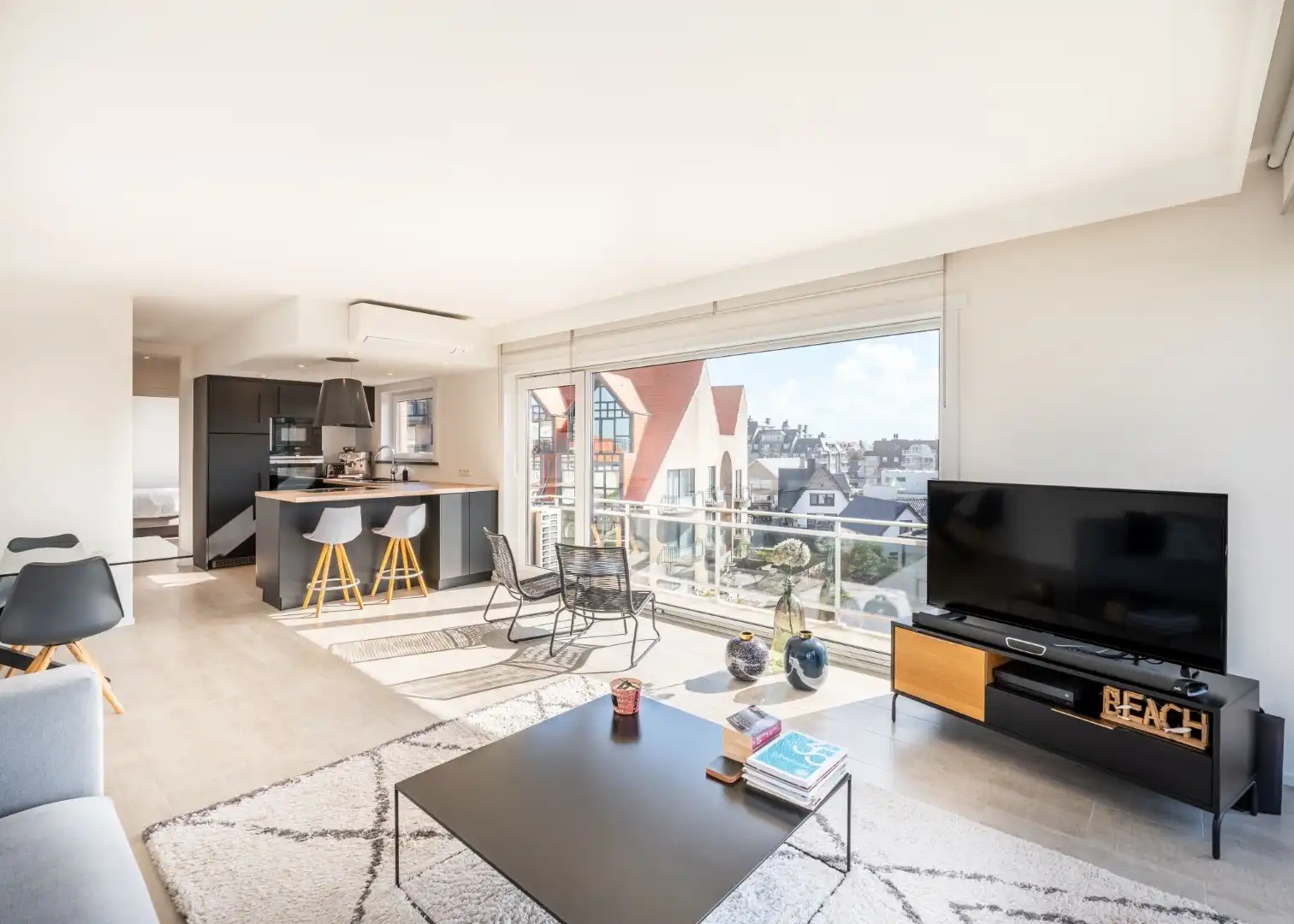 Zuidkant - 02.01 foto 2