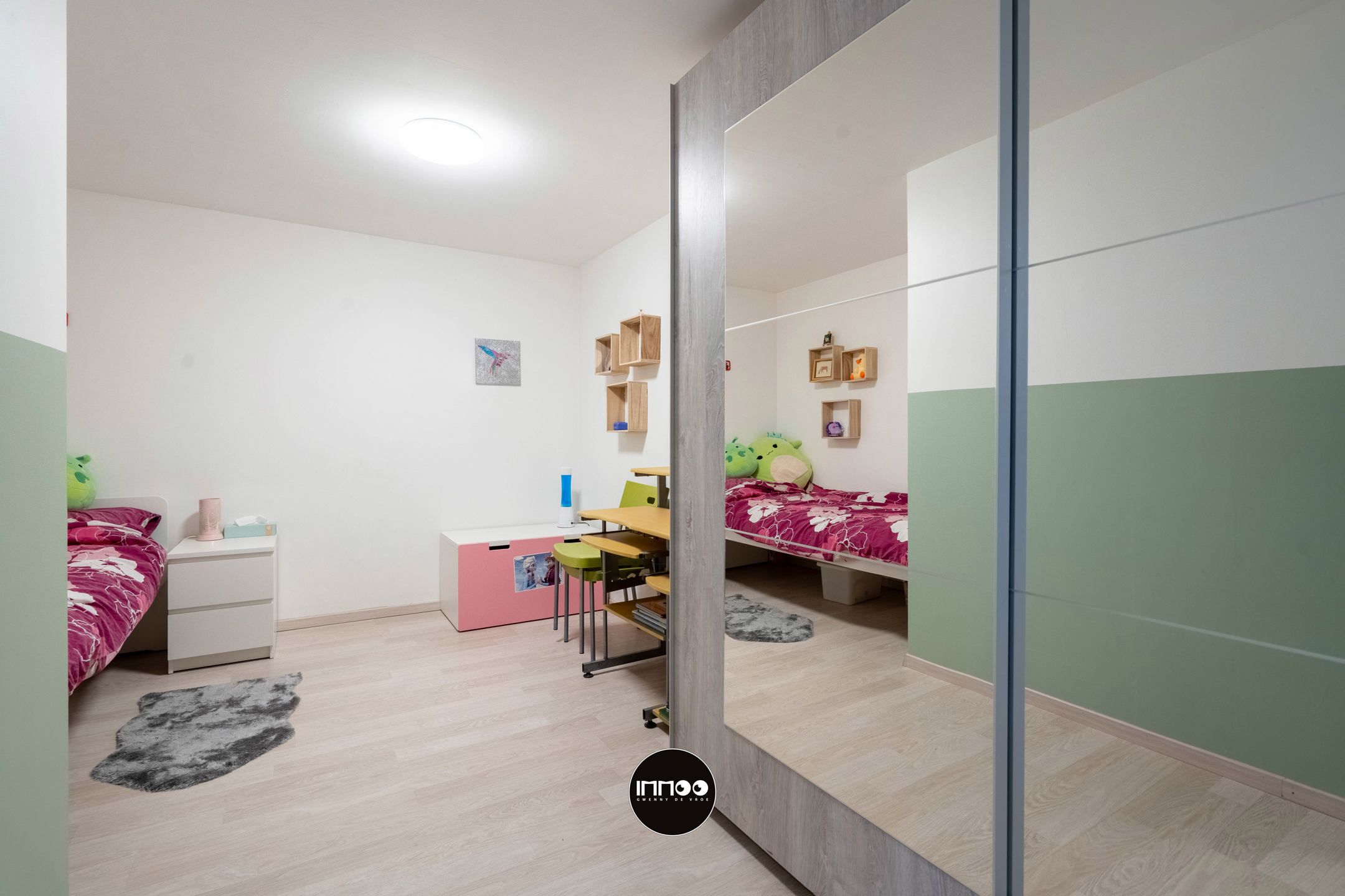 Huis te koop foto 10