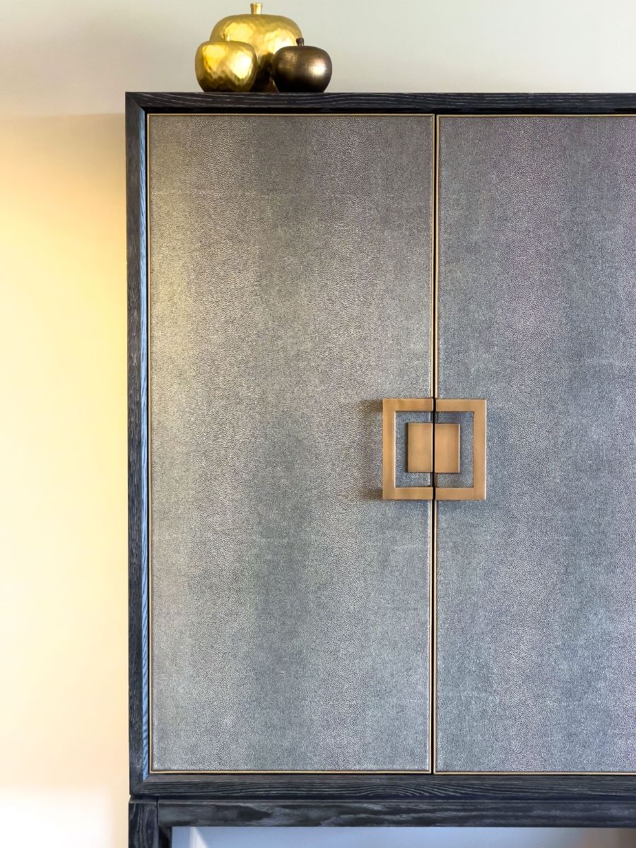 Luxe 2 slaapkamerappartement met 2 terrassen en privatieve tuin foto 9