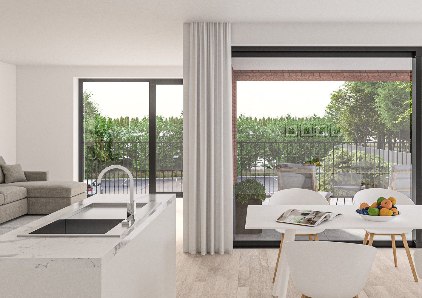 NIEUW Res. 'De Gieterij' Zelem, Halen foto 11