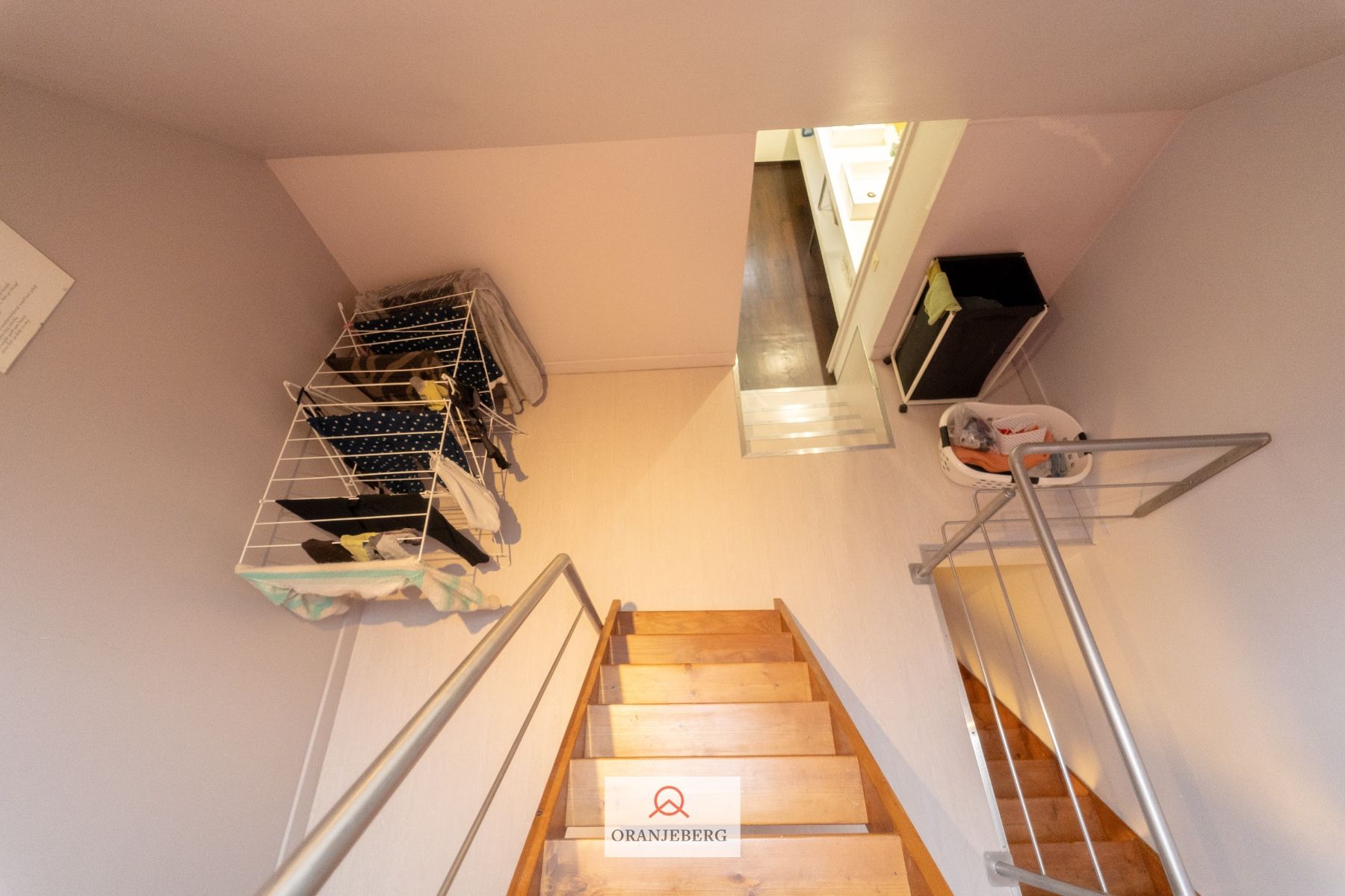 Gezellige woning in hartje Gentbrugge nabij het Keizerpark foto 25