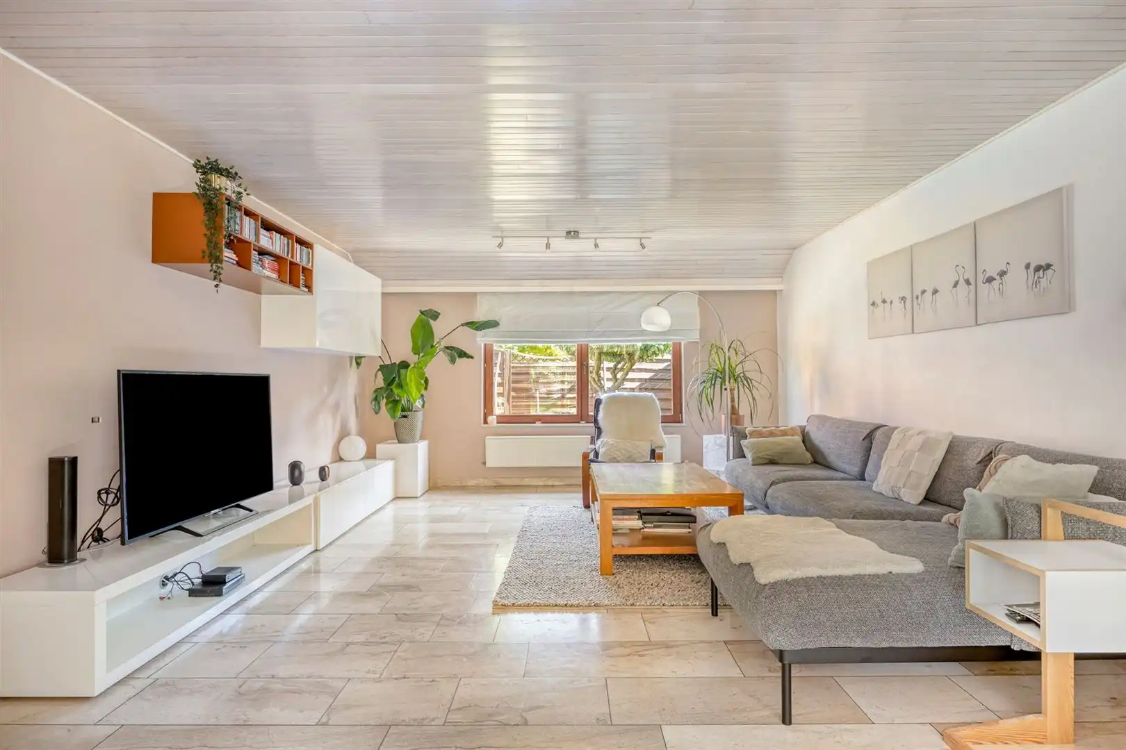 TE KOOP: Uniek woon- en investeringspand met ruime woning en 6 verhuurde studio’s te Heusden-Zolder! foto 14