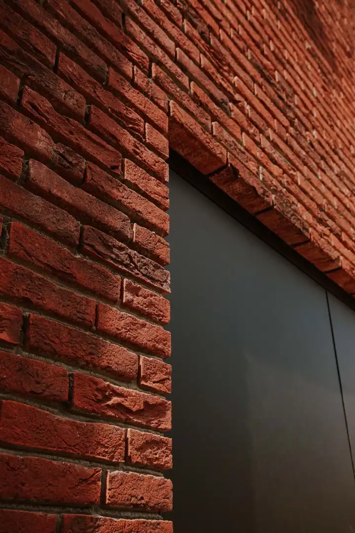 Lichtrijke nieuwbouwwoning met loftgevoel foto 21