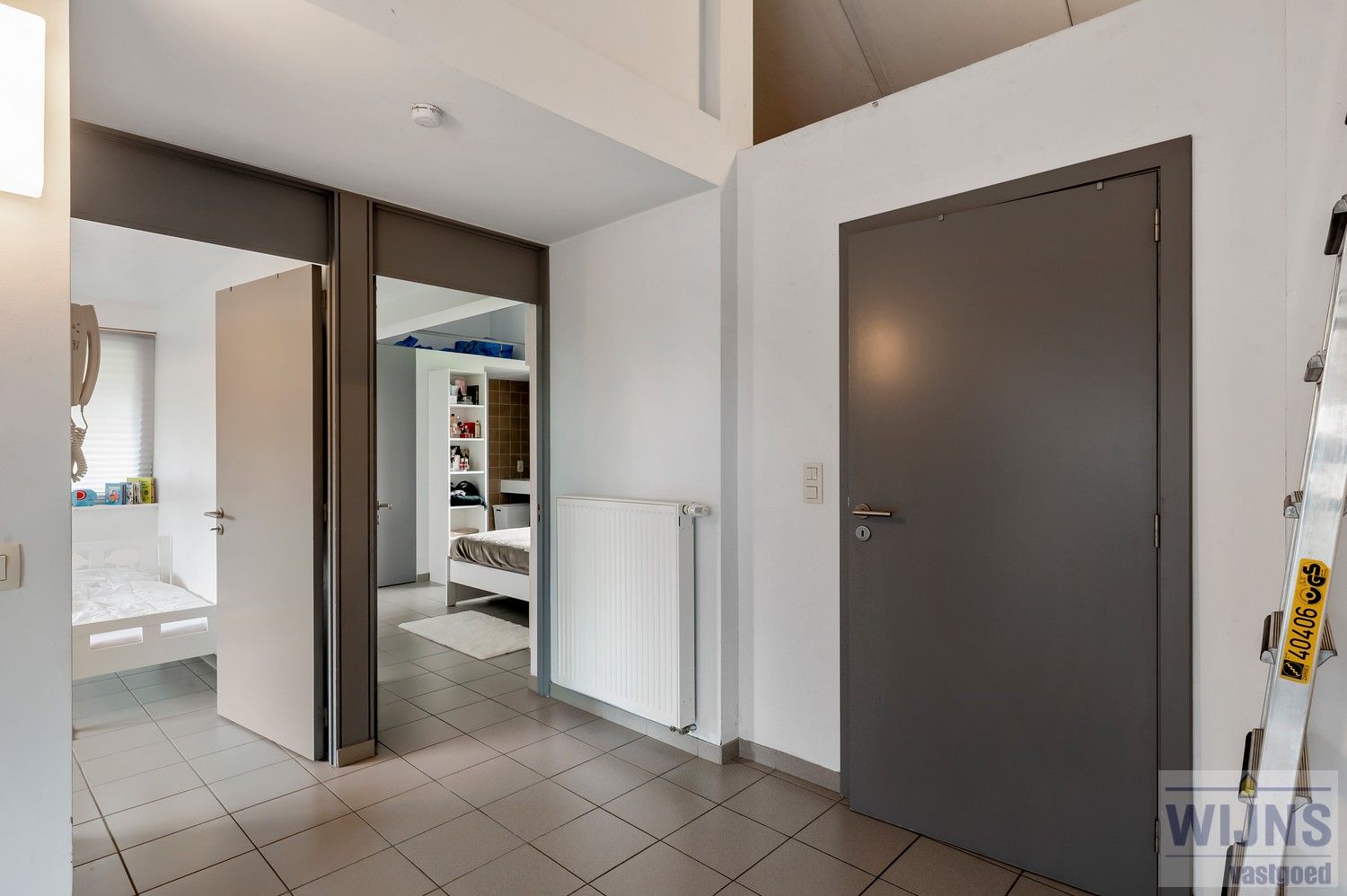 INVESTERINGSWONING I UNIEKE LOCATIE I GOORBOSHOEVE foto 14