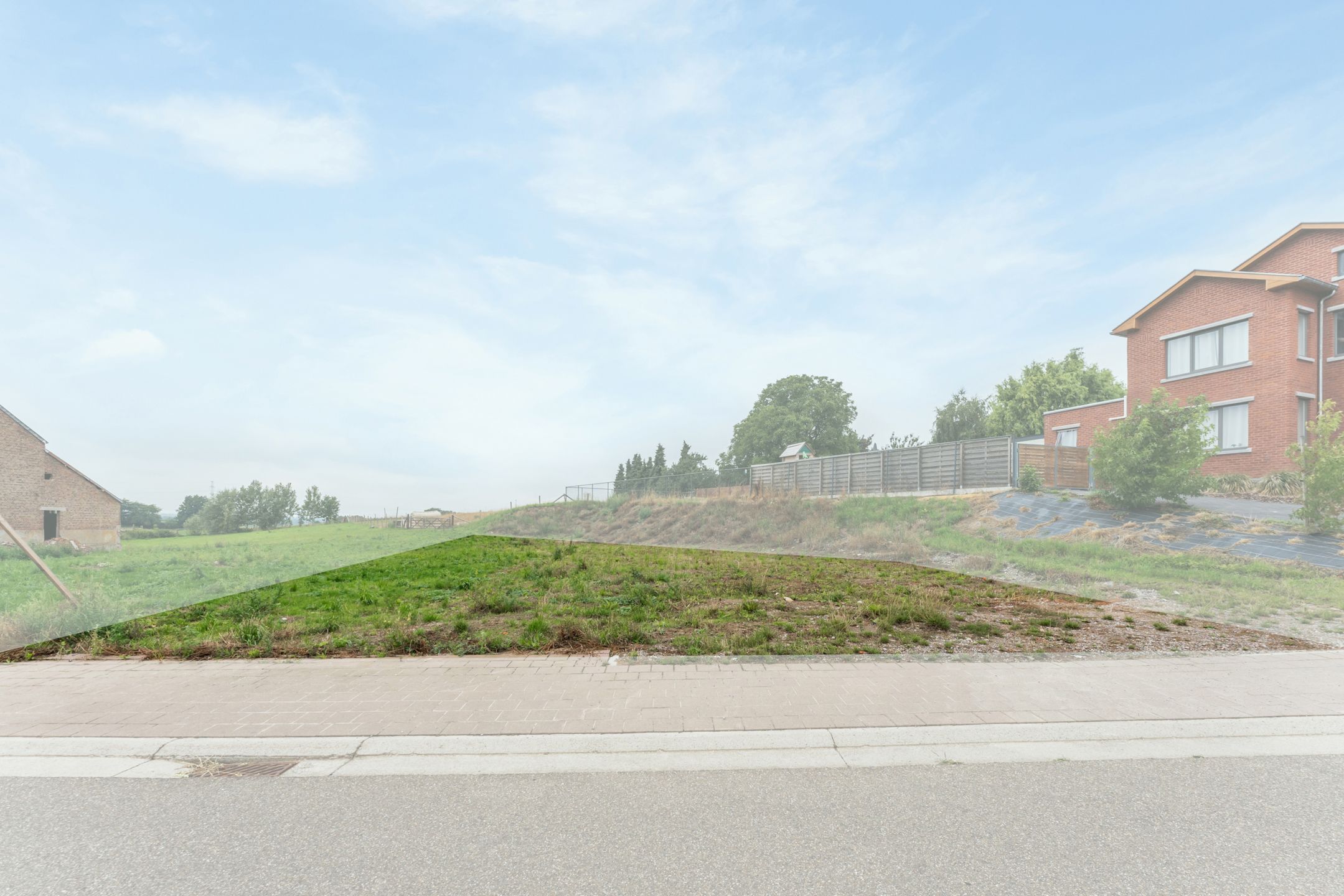 Bouwgrond OB, 6a42ca te Elst foto 12