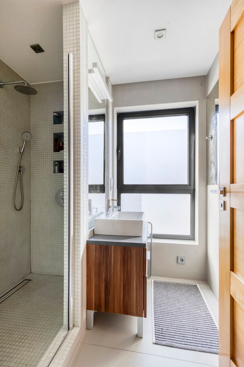 Huis te koop foto 24