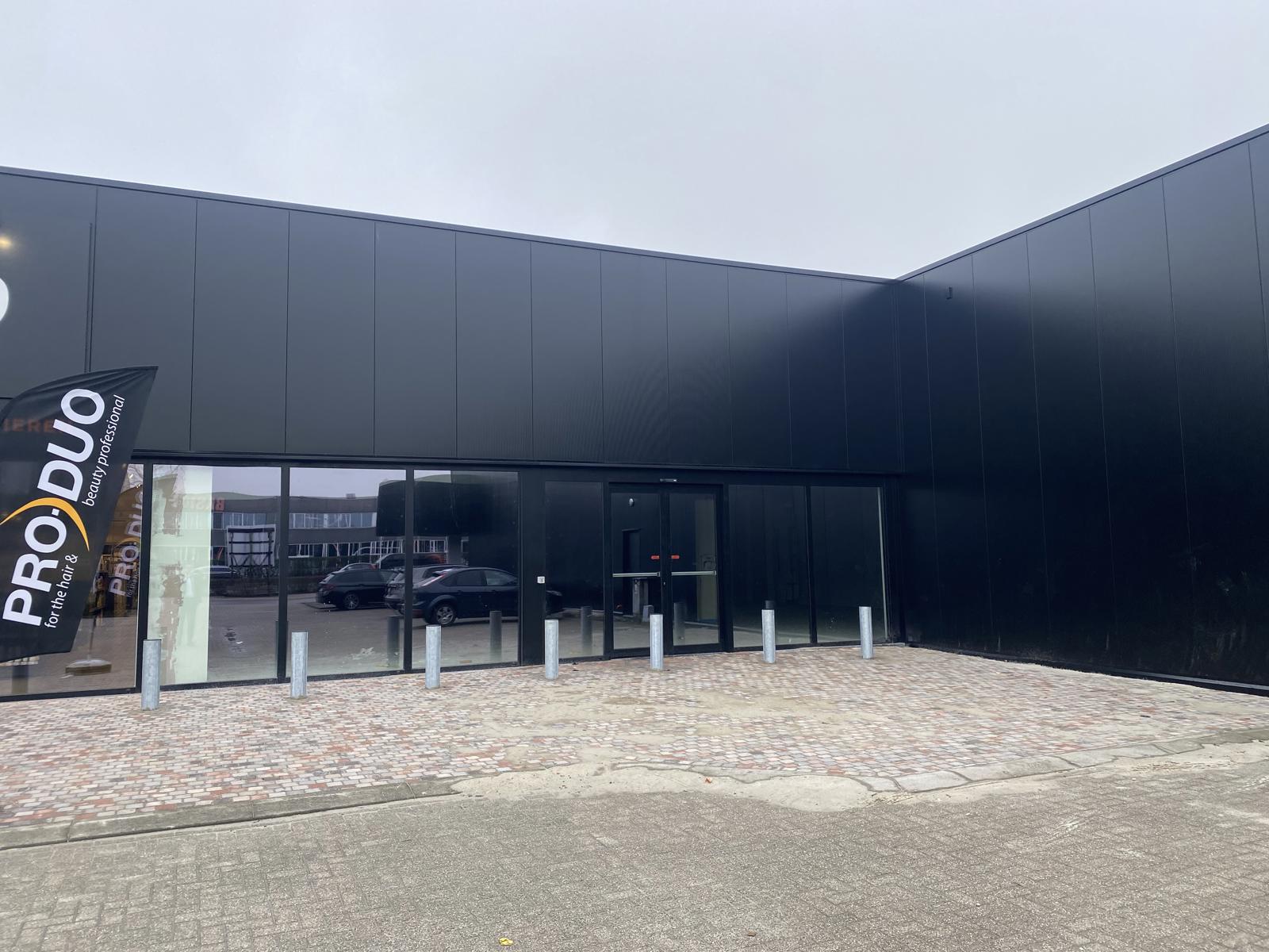 ()=>{if(producerUpdateValueVersion(node),producerAccessed(node),node.value===ERRORED)throw node.error;return node.value} Antwerpseweg 74-76 - 2440 Geel