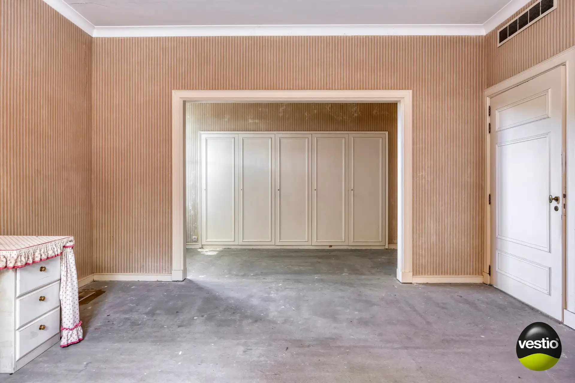 Exclusieve villa in bosrijke omgeving van Hasselt – 5.000 m² privacy en groen foto 17