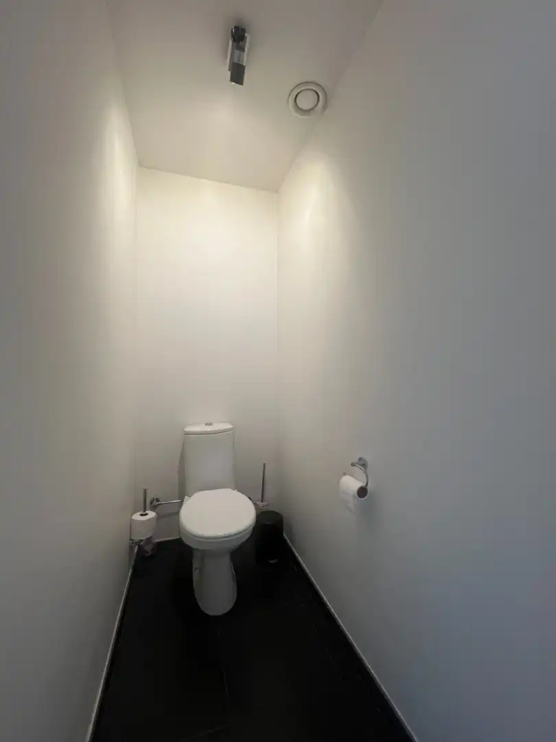 Zonnebeke – Instapklare gezinswoning met 3 slaapkamers en EPC A foto 16