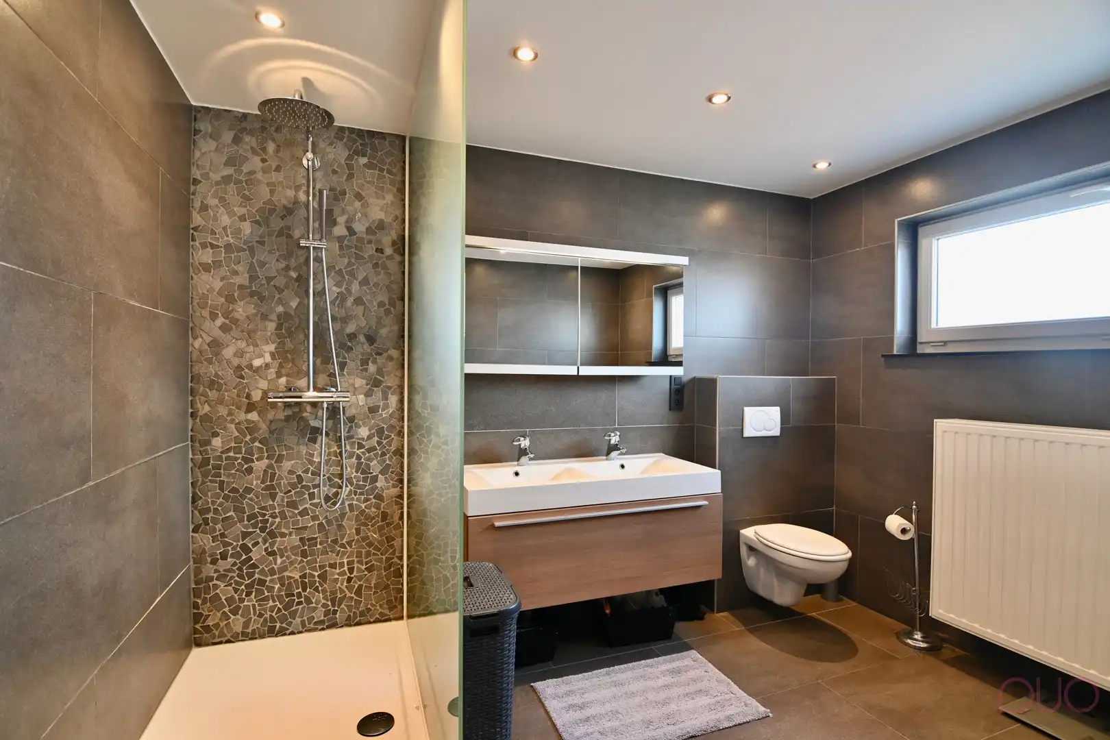 Instapklare woning op 5a13ca te Brustem foto 13