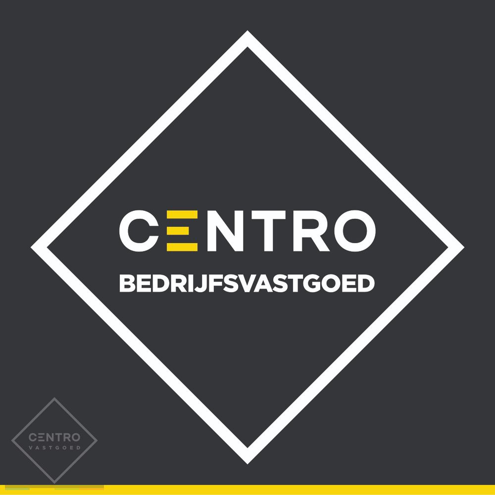 Instapklaar MAGAZIJN (805m²) voorzien van hoge, elektrische sectionaalpoort en vrije hoogte van 6,5m op industriezone "Herdersbrug" te Brugge. foto 11