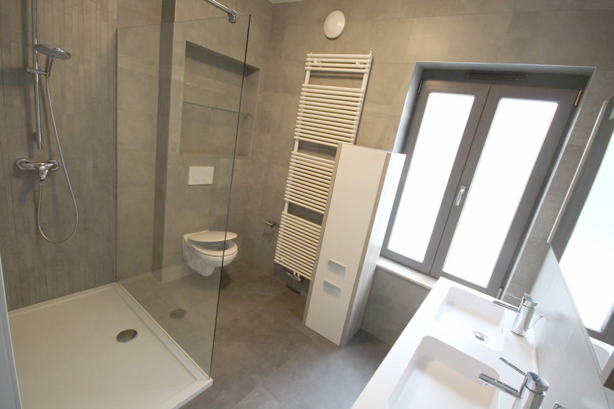 Rijhuis te huur foto 8