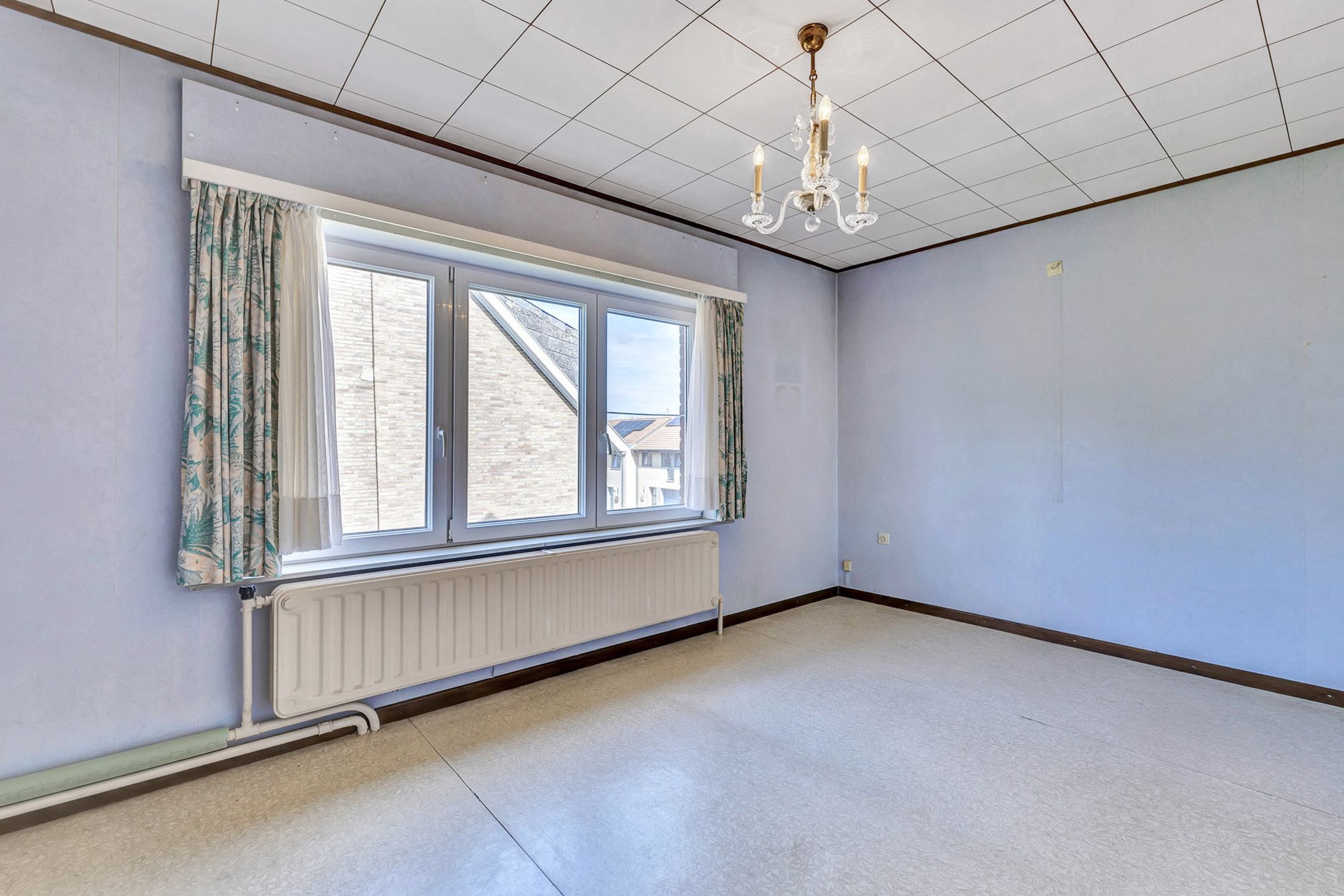 Open bebouwing te koop in Schepdaal! foto 14