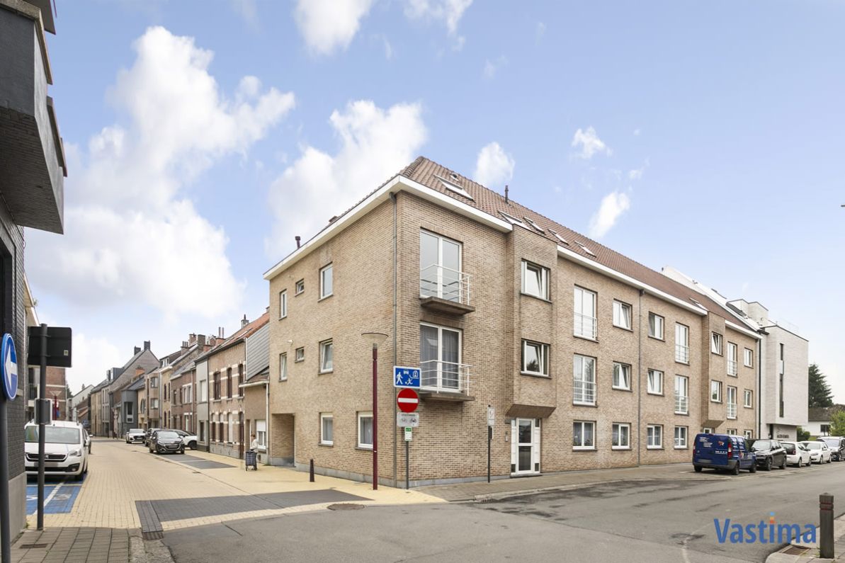()=>{if(producerUpdateValueVersion(node),producerAccessed(node),node.value===ERRORED)throw node.error;return node.value} Arsenaalstraat 40/8 - 1730 Asse