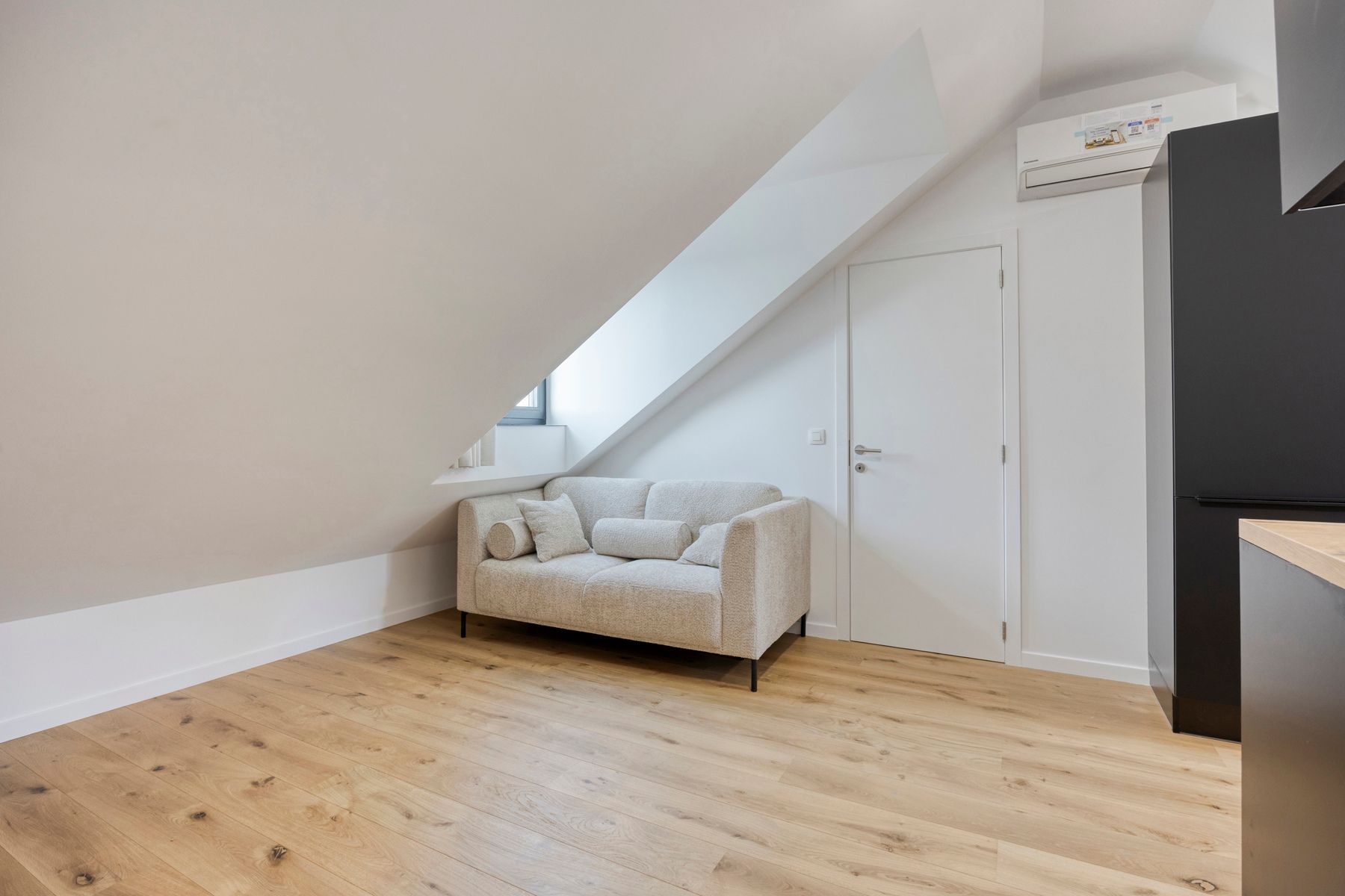 Studeren op een toplocatie in Leuven! foto 4