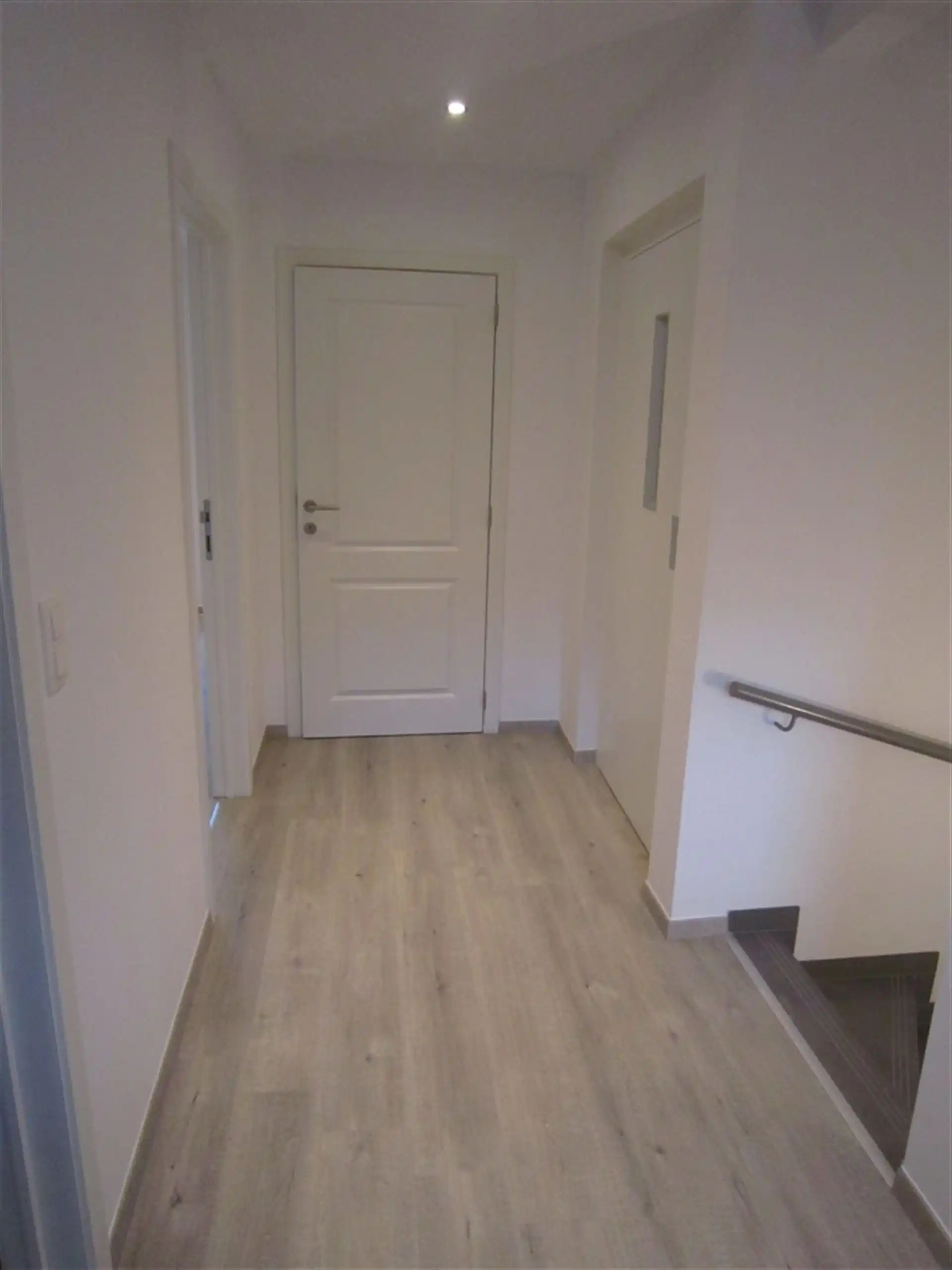 Seniorenwoning foto 16