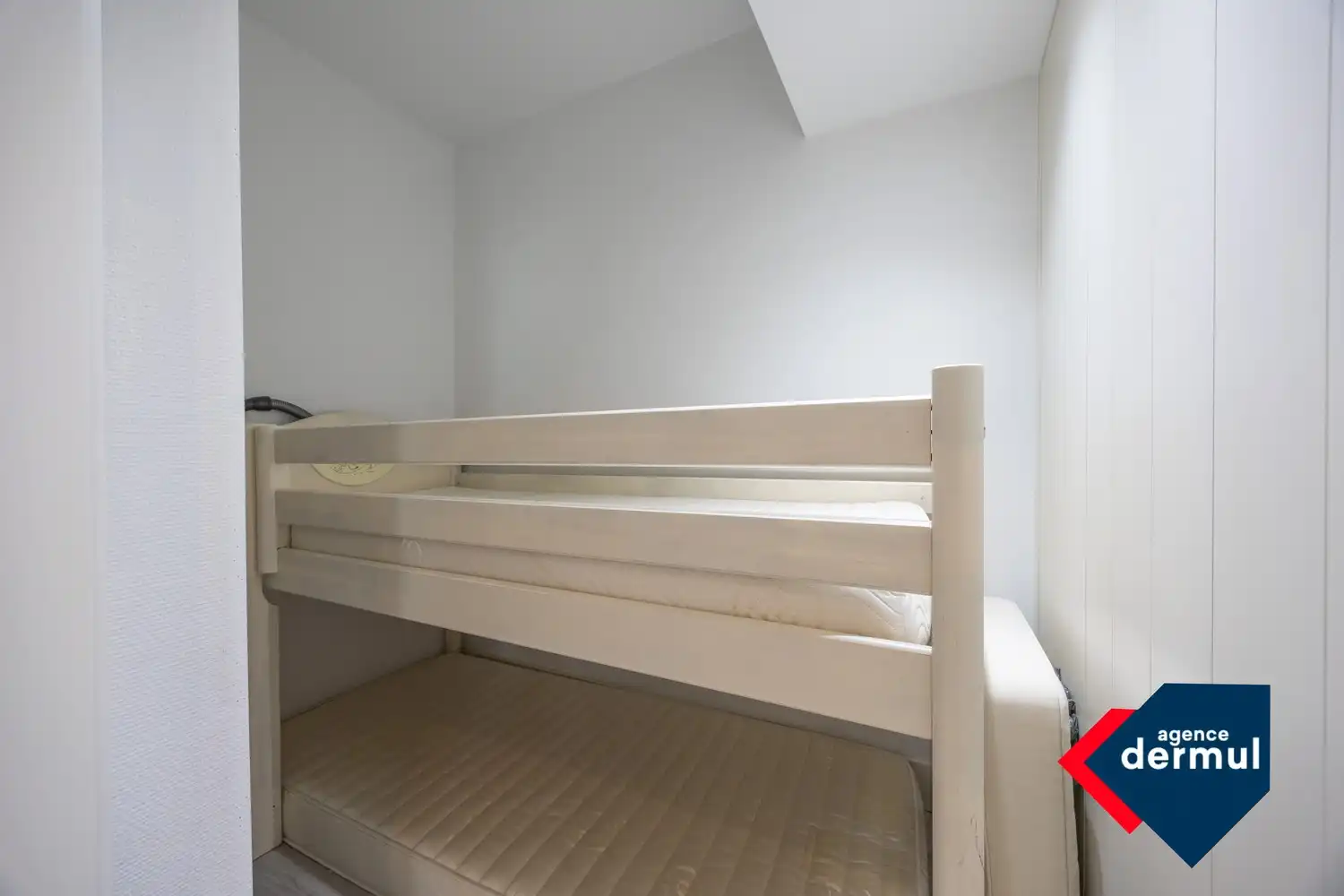 RESIDENTIE LOS ANGELES foto 15