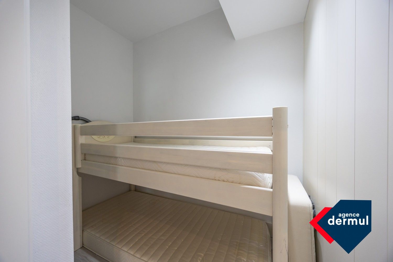 RESIDENTIE LOS ANGELES foto 15