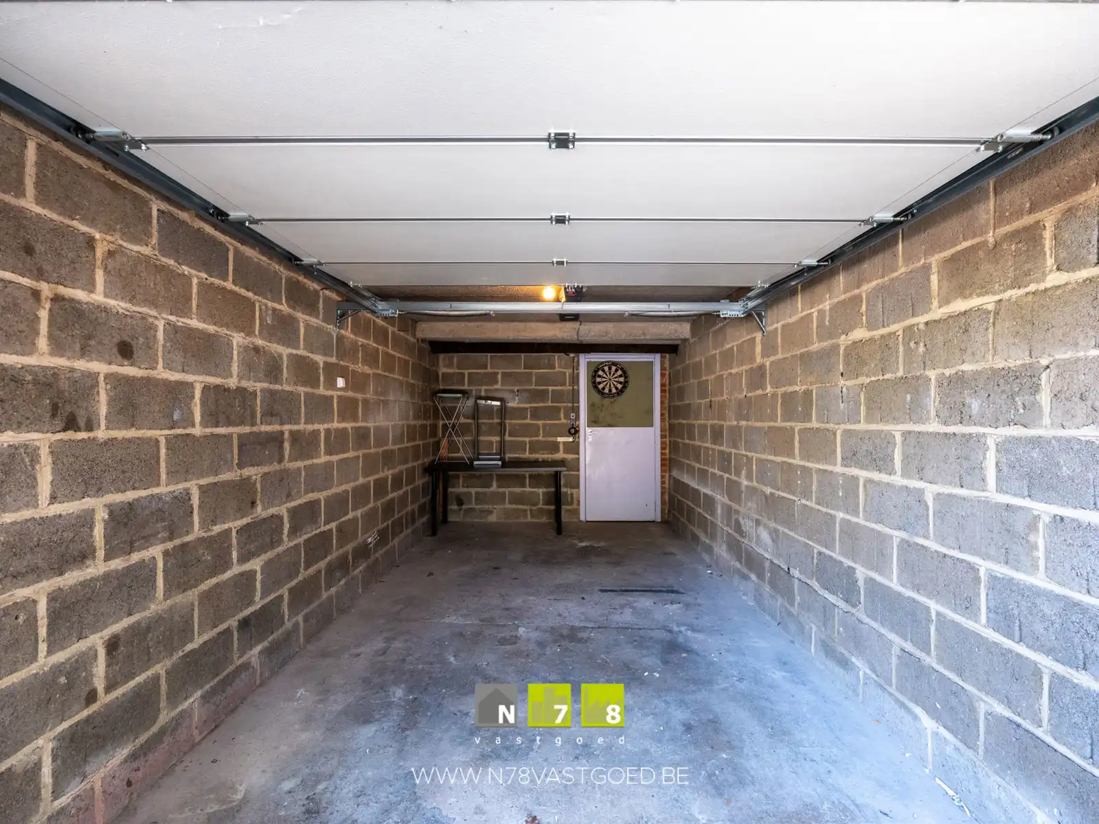 Appartement te koop foto 15