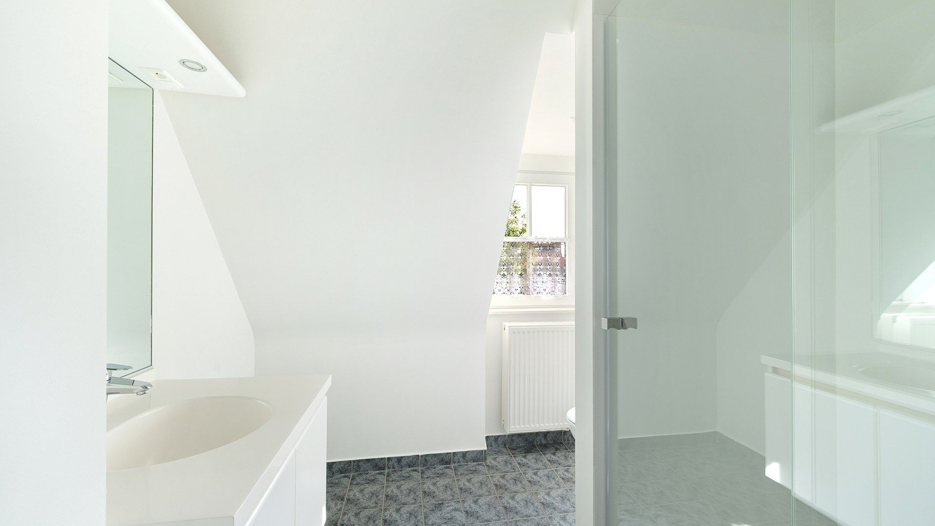 Charmant huis in het mooie Ramskapelle foto 19