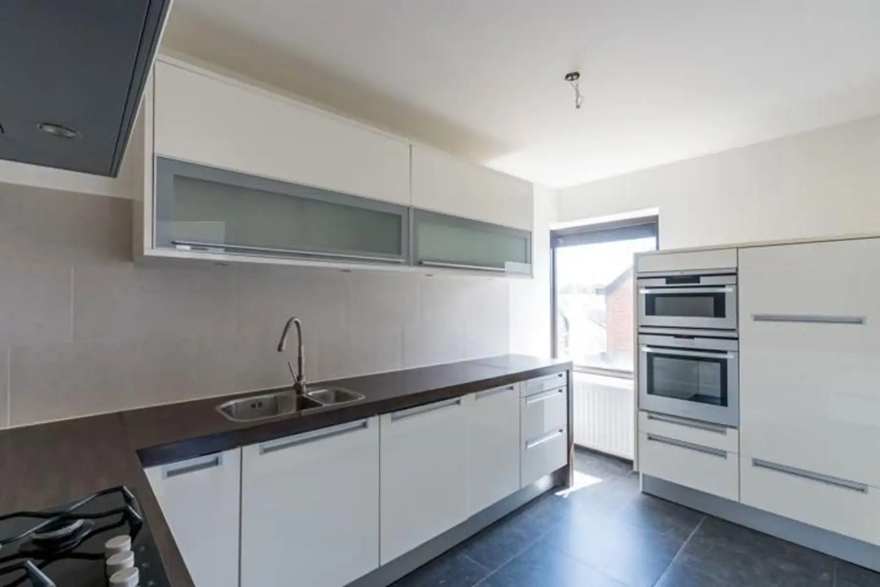 Instapklaar appartement met 2slpk. in rustige omgeving. foto 9