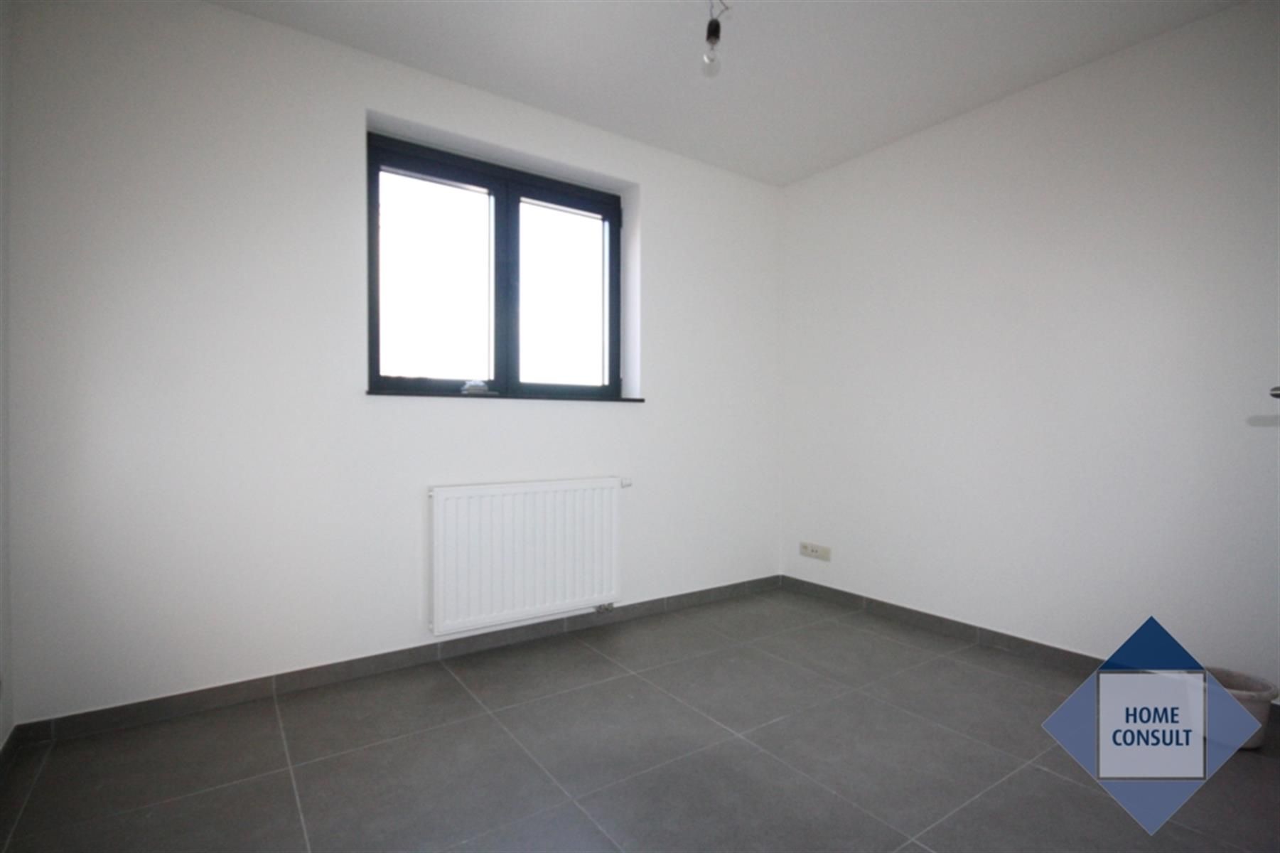Appartement te huur foto 6