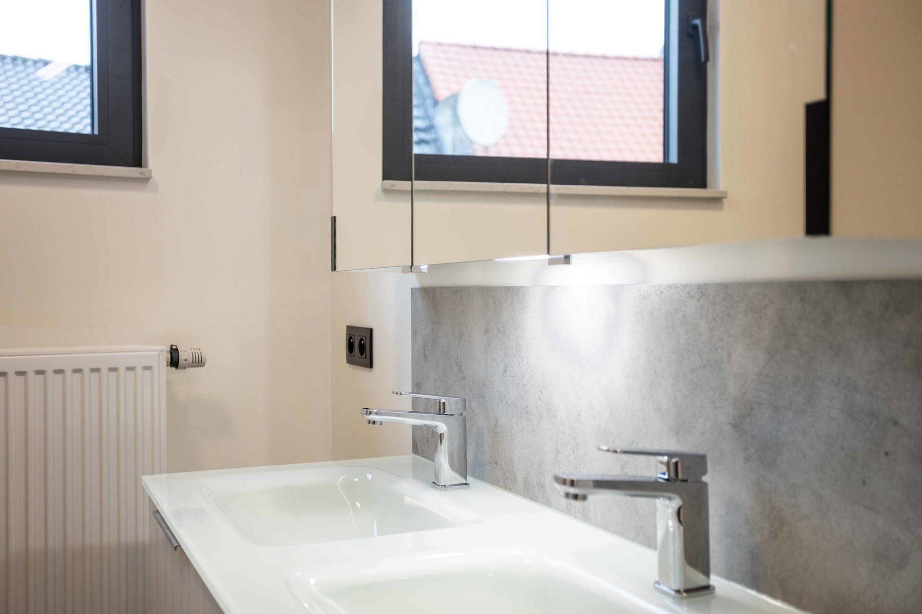 Uniek energiezuinig pakhuis met loftgevoel! foto 13