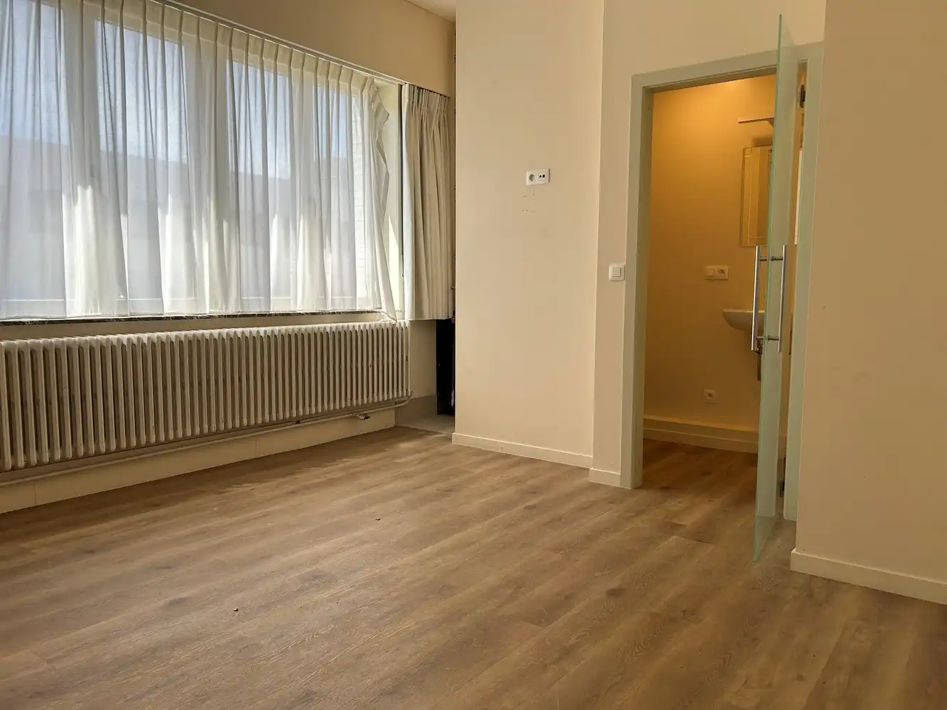 Huis te koop foto 2