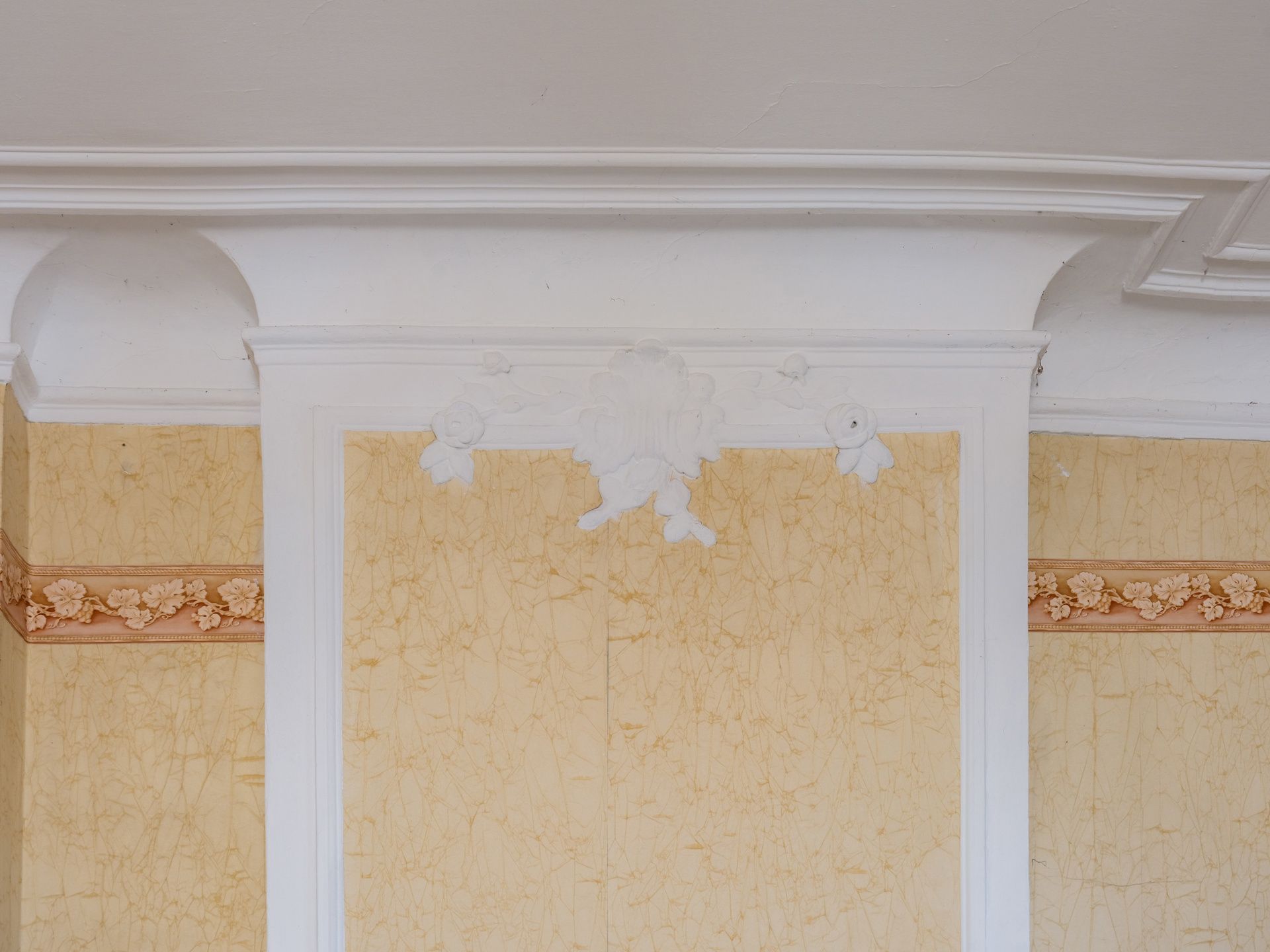 Authentieke (voormalige) pastorie op ruim perceel van 4.057 m² foto 21