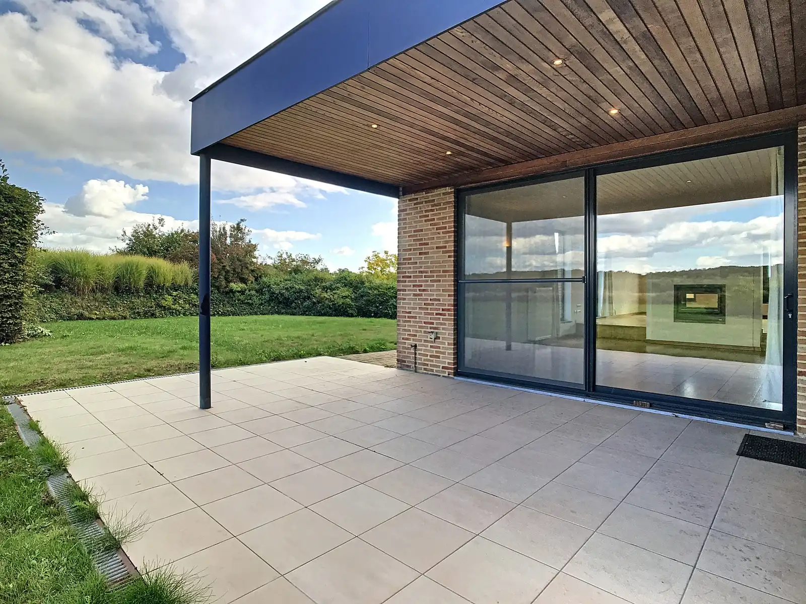 Villa te koop foto 30