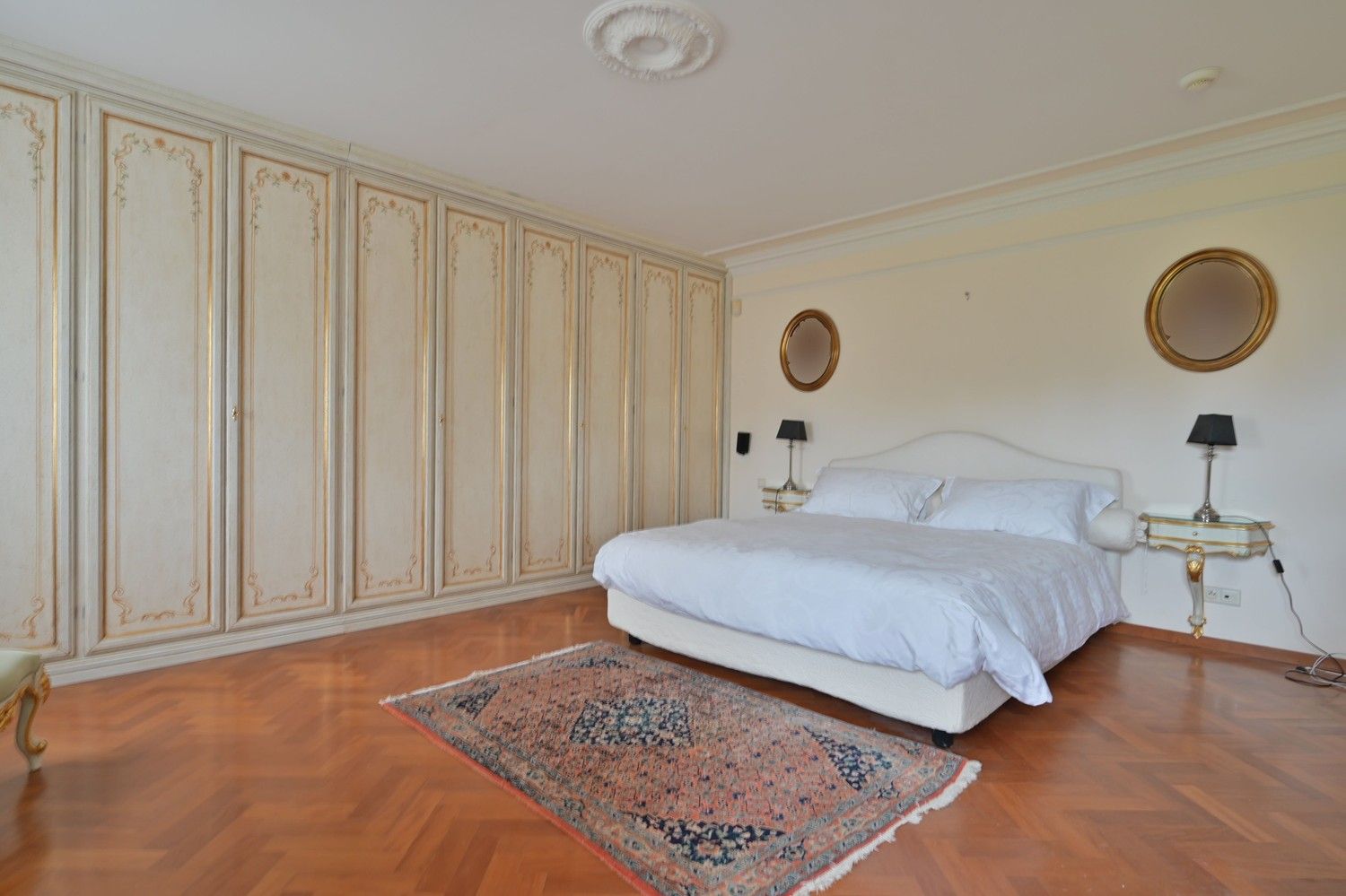 Exclusieve villa in geliefde villawijk Kiewitheide foto 28