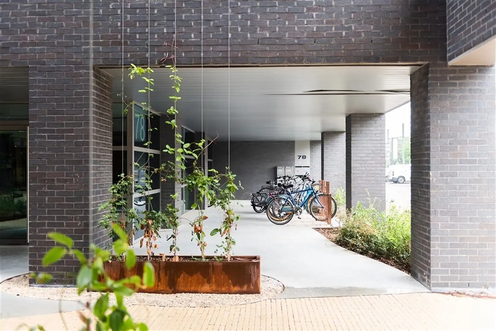 Kantoren te huur in The Sage  foto 18