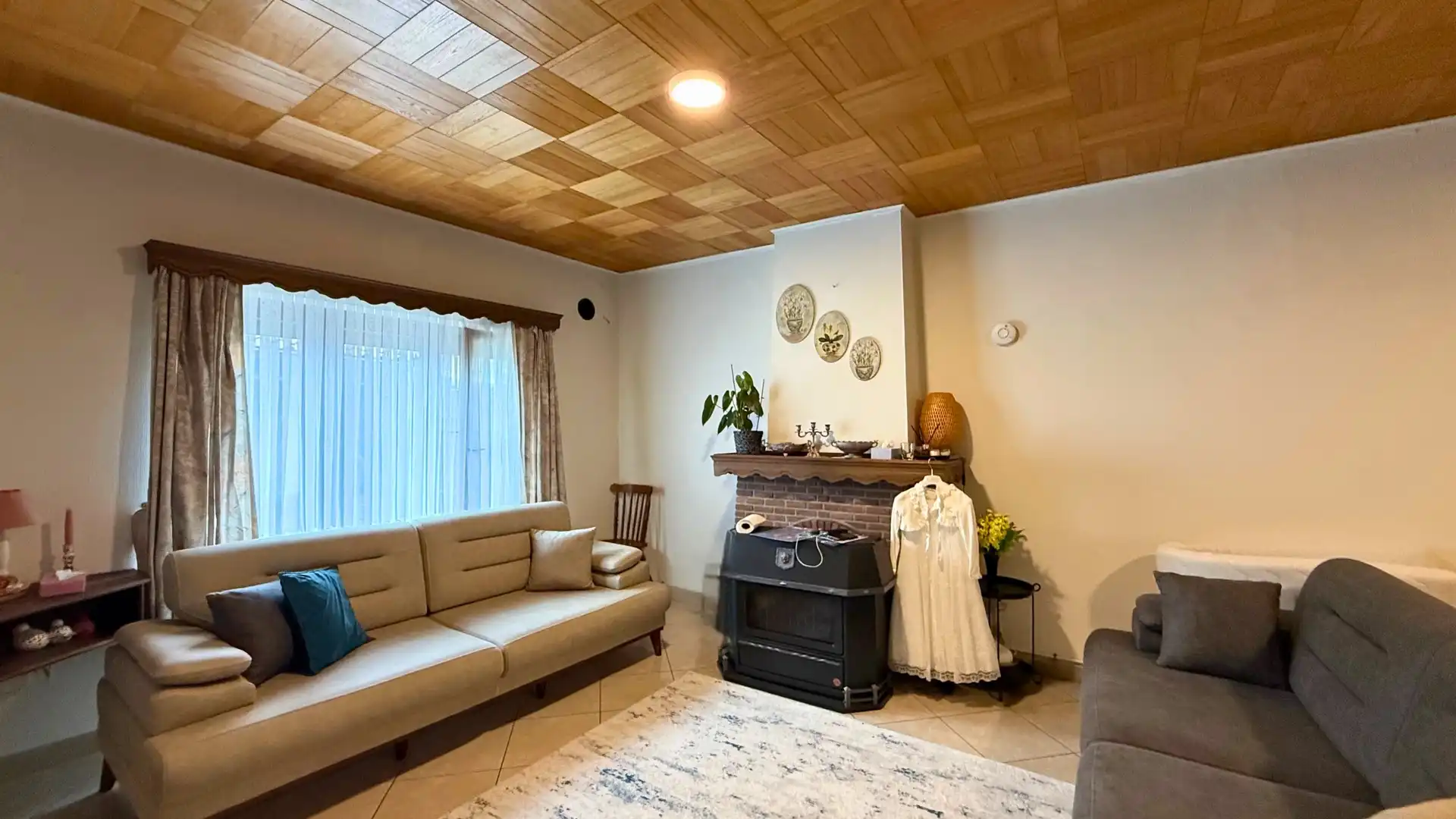 Woning foto 3