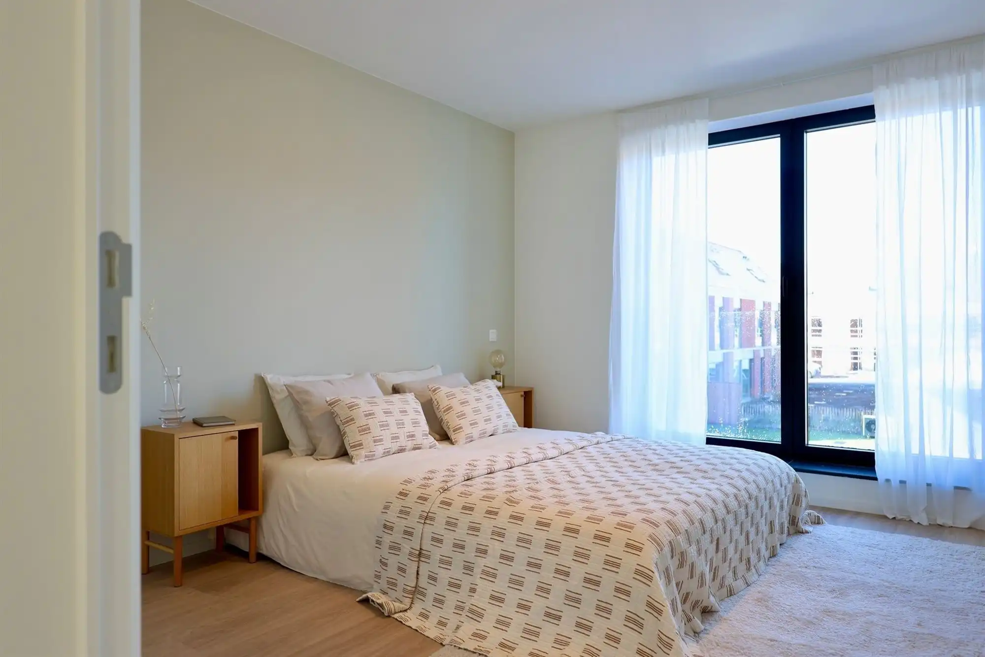 Huis foto 14