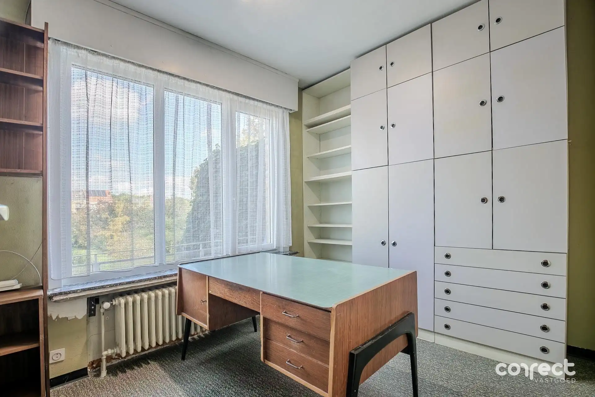Huis foto 11