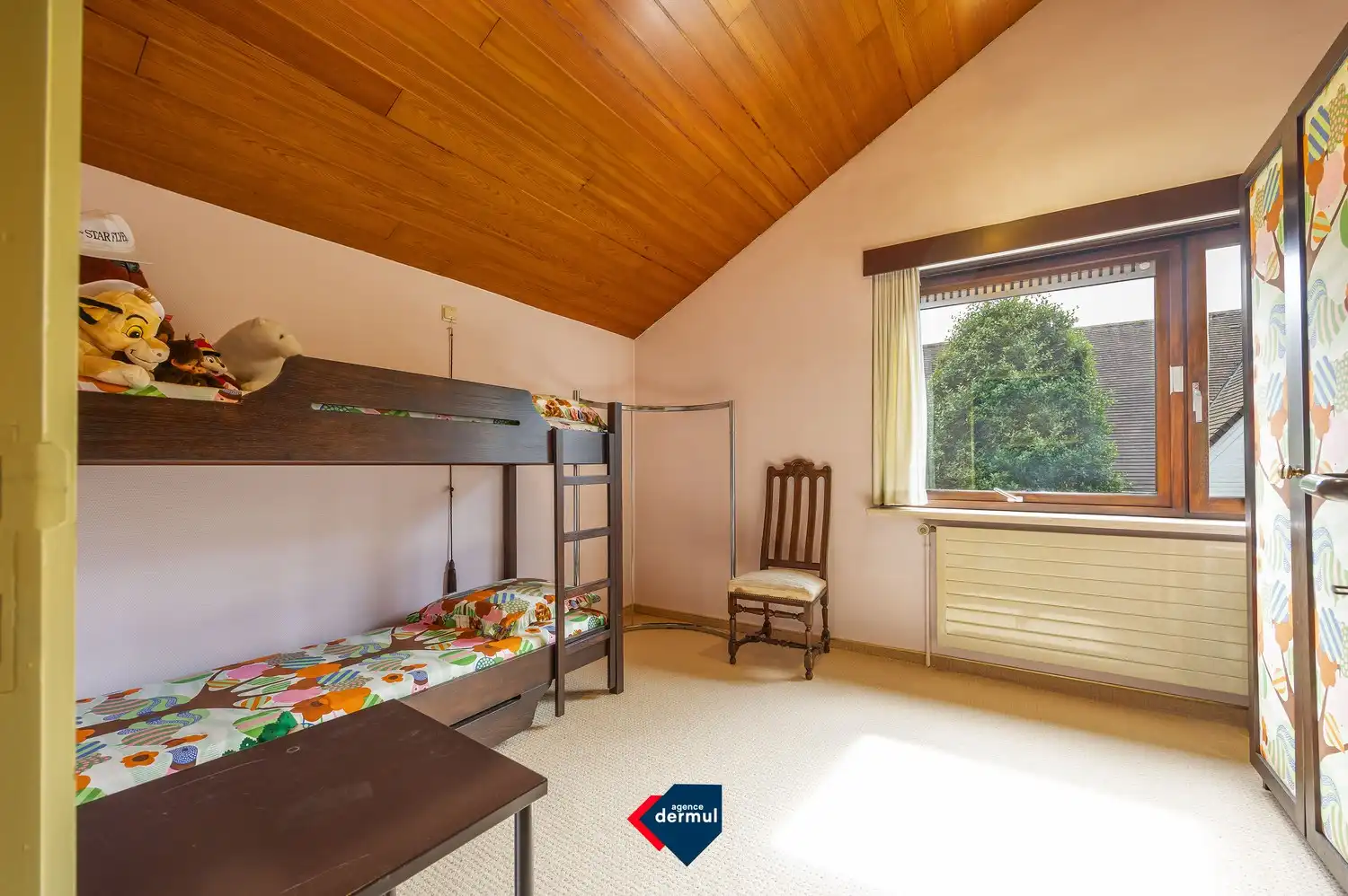 RUIME VILLA foto 24