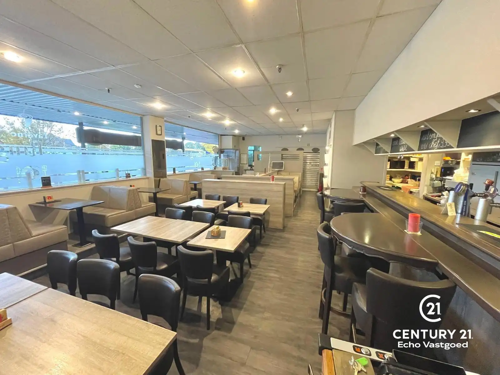 Unieke horeca opportuniteit! foto 9