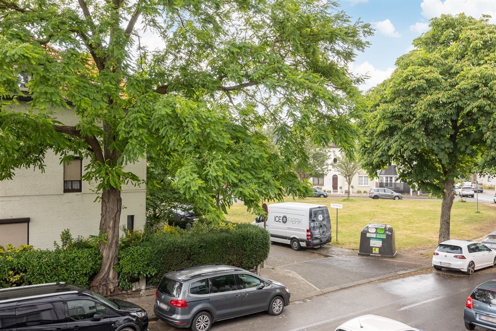 Energiezuinige, instapklare woning met Zuid-oost tuin foto 17