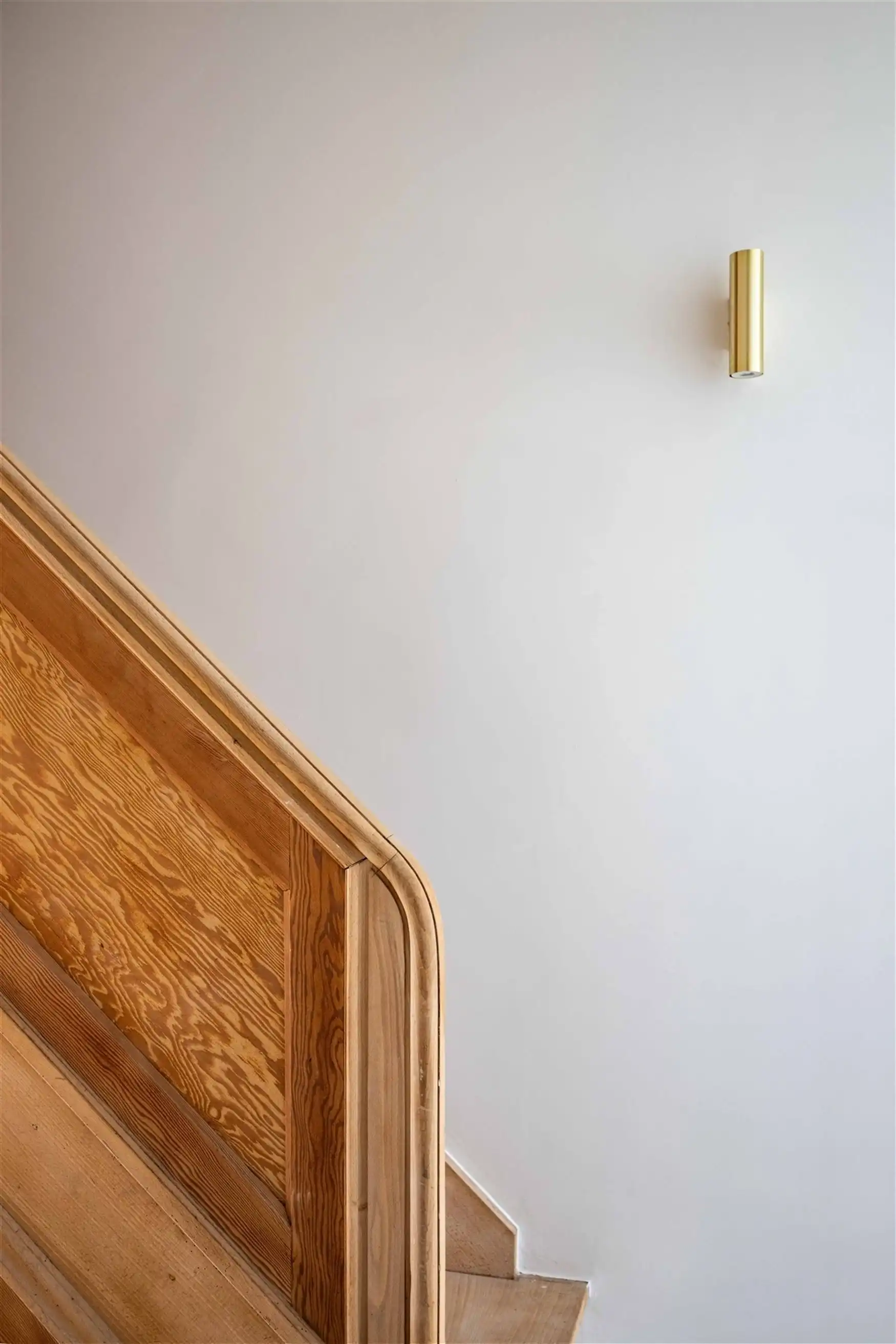 99% vernieuwd. Zuidtuin. Topligging nabij station Merelbeke. foto 5