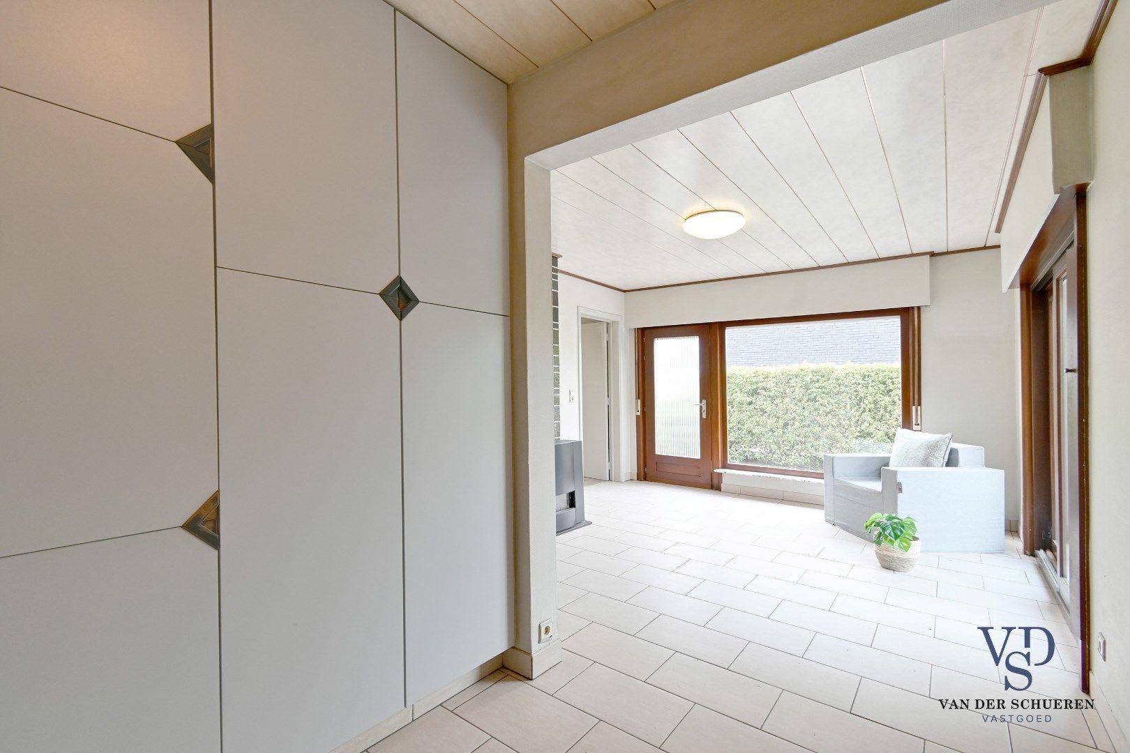 Tijdloos wonen. foto 13