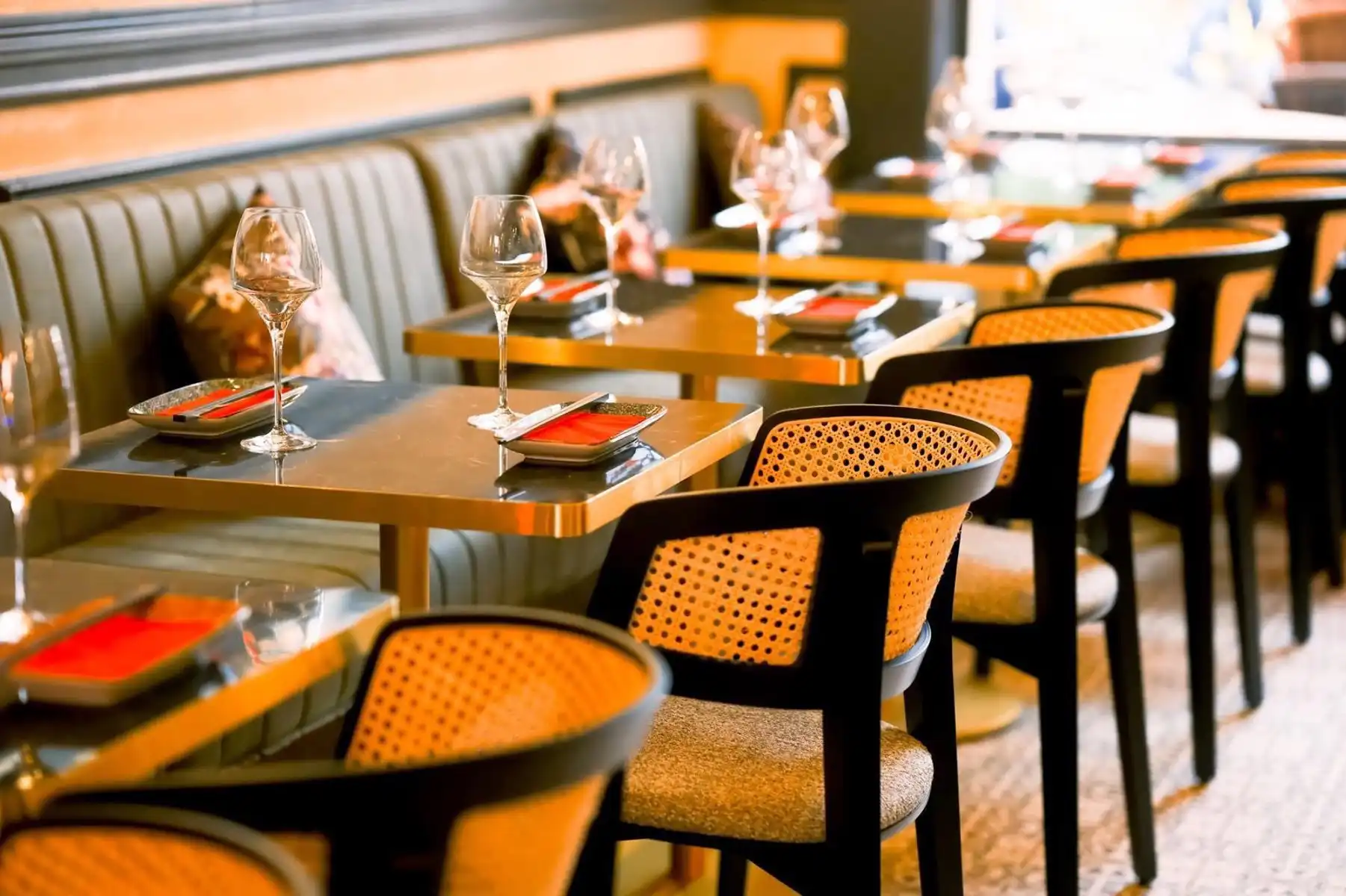 Overname Handelsfonds: Unieke Kans Op De Dageraadplaats foto 2