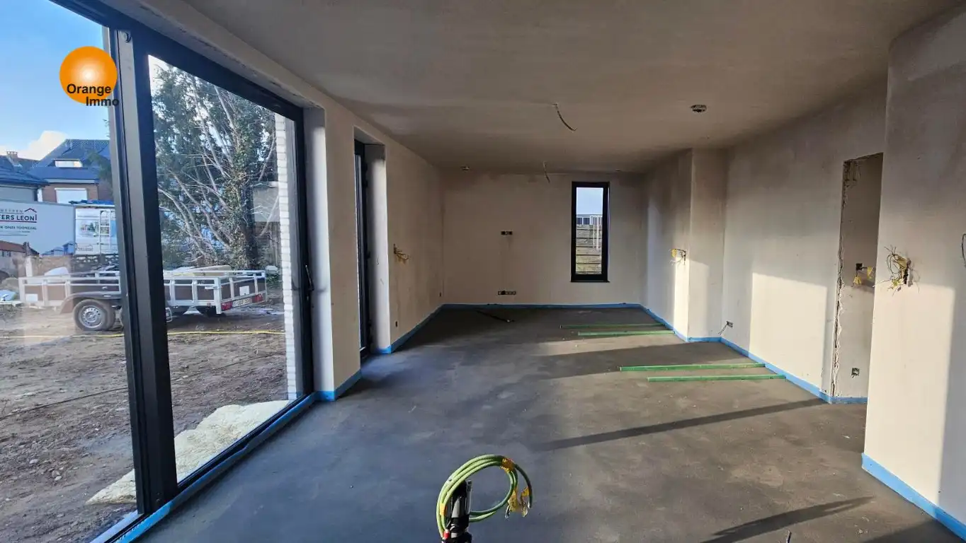 Appartement te koop foto 4