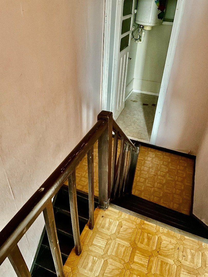 Twee woningen onder één dak  foto 13