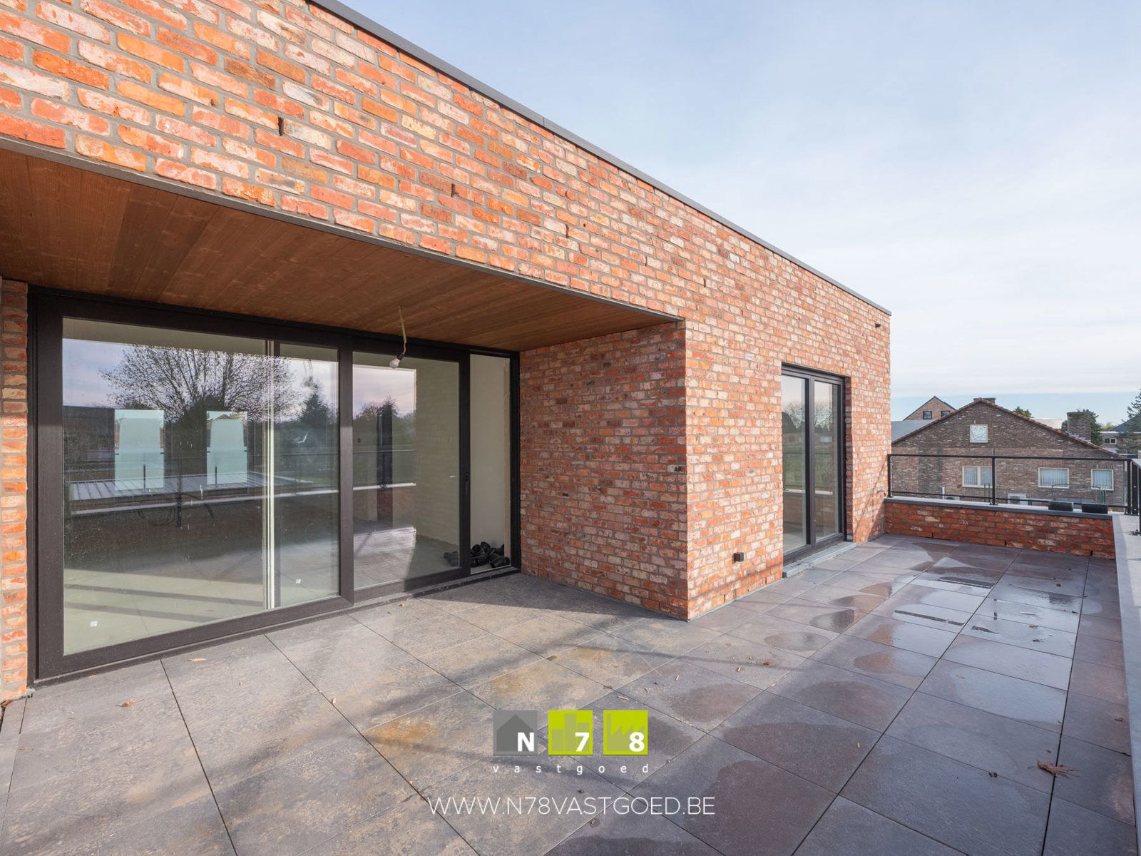 Appartement te koop foto 5