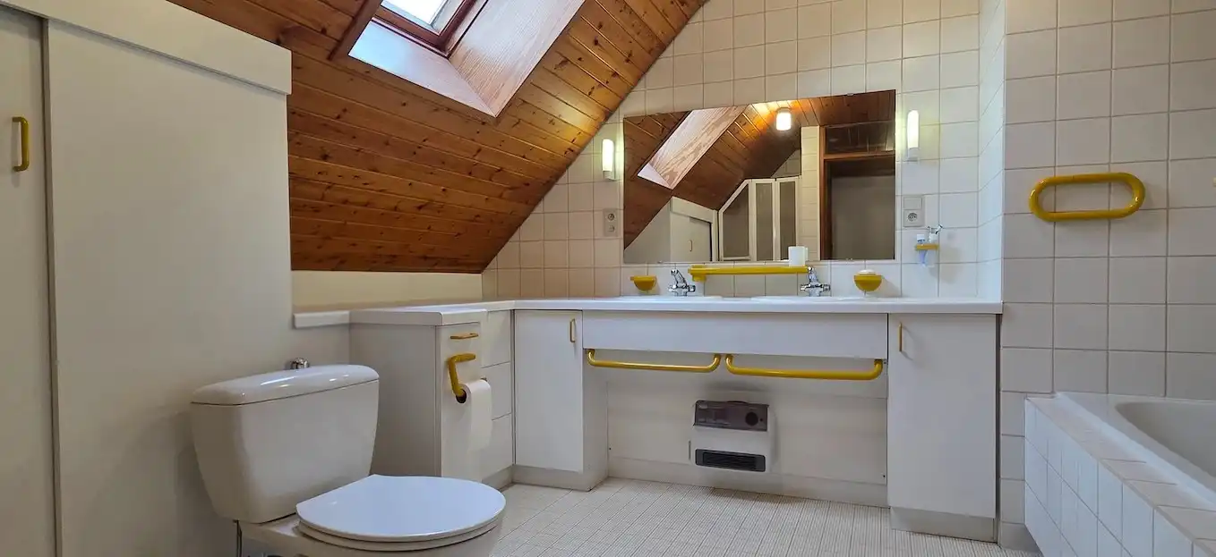 Instapklare open bebouwing foto 24