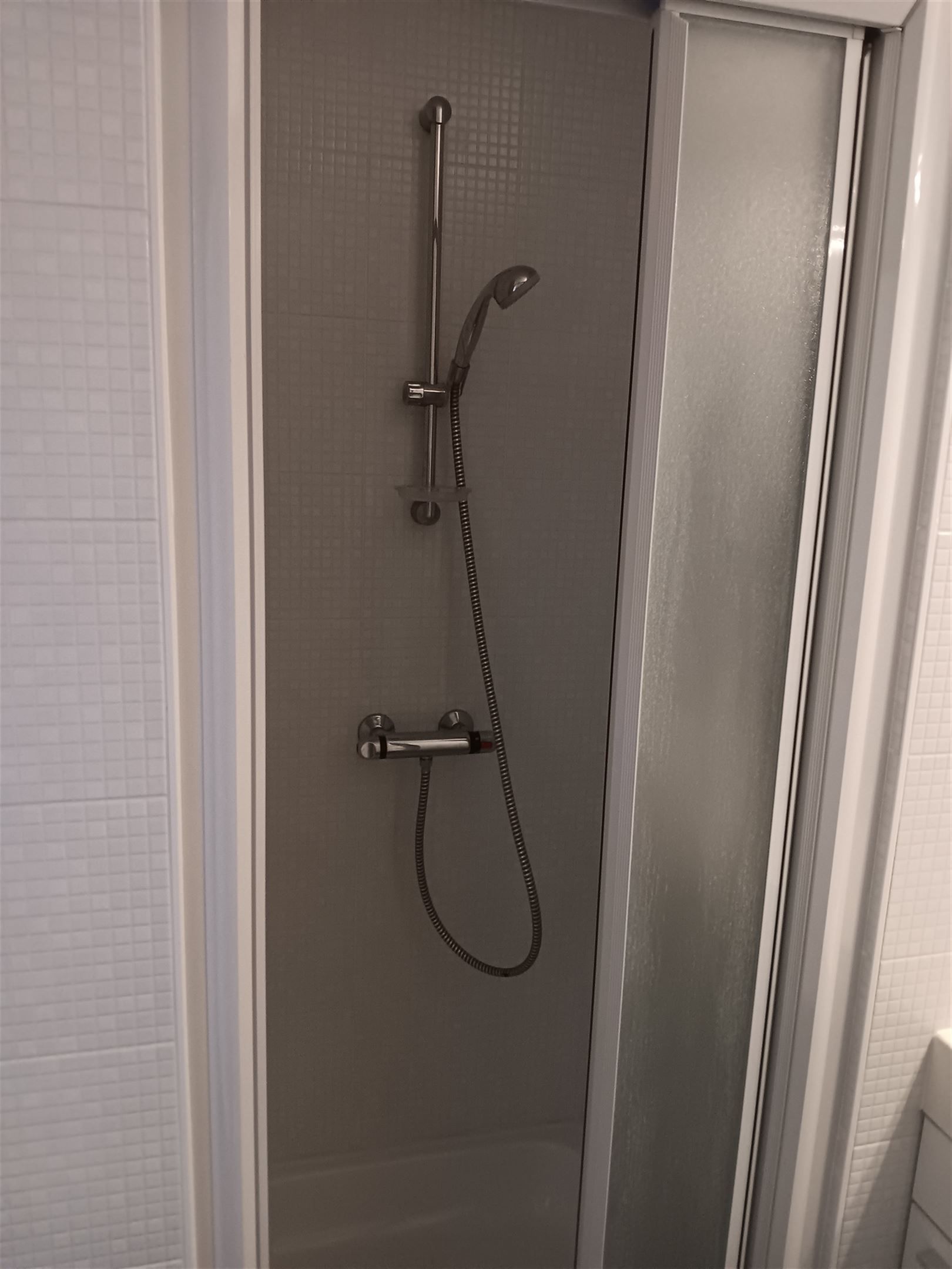 Prachtig 2 kamer appartement foto 8