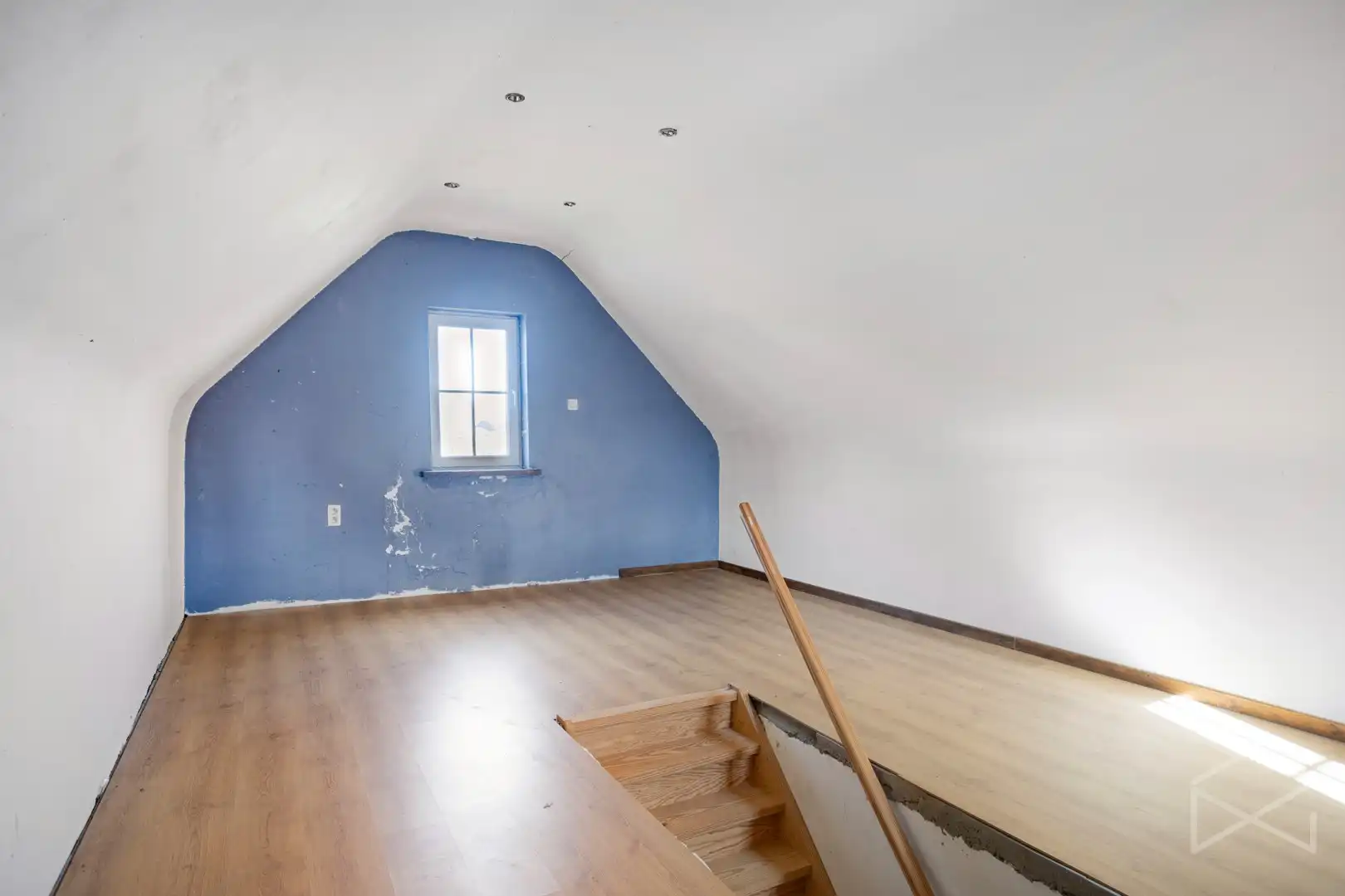 Gezinswoning te koop in Tessenderlo foto 17